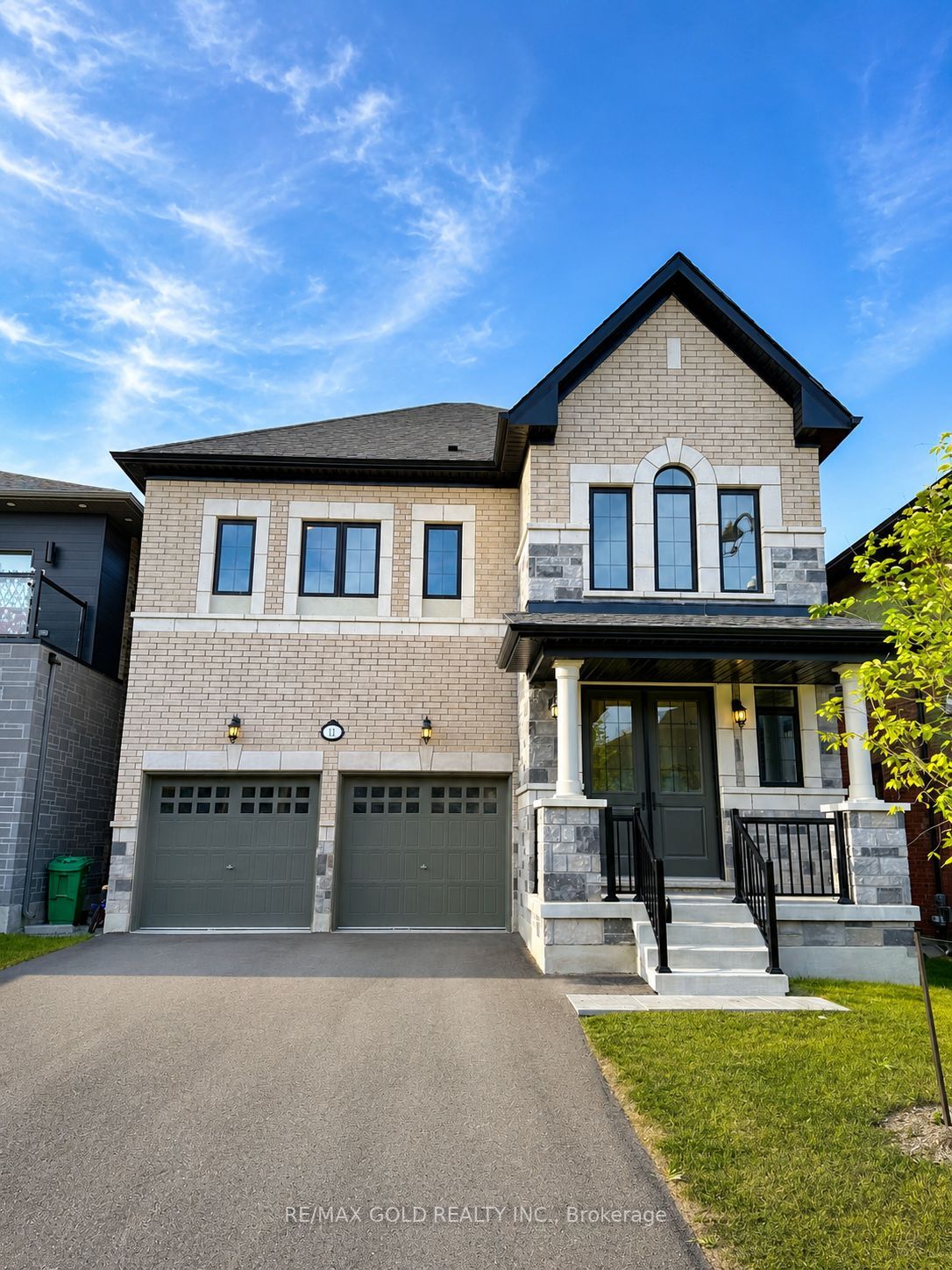 Listing 263455 Image