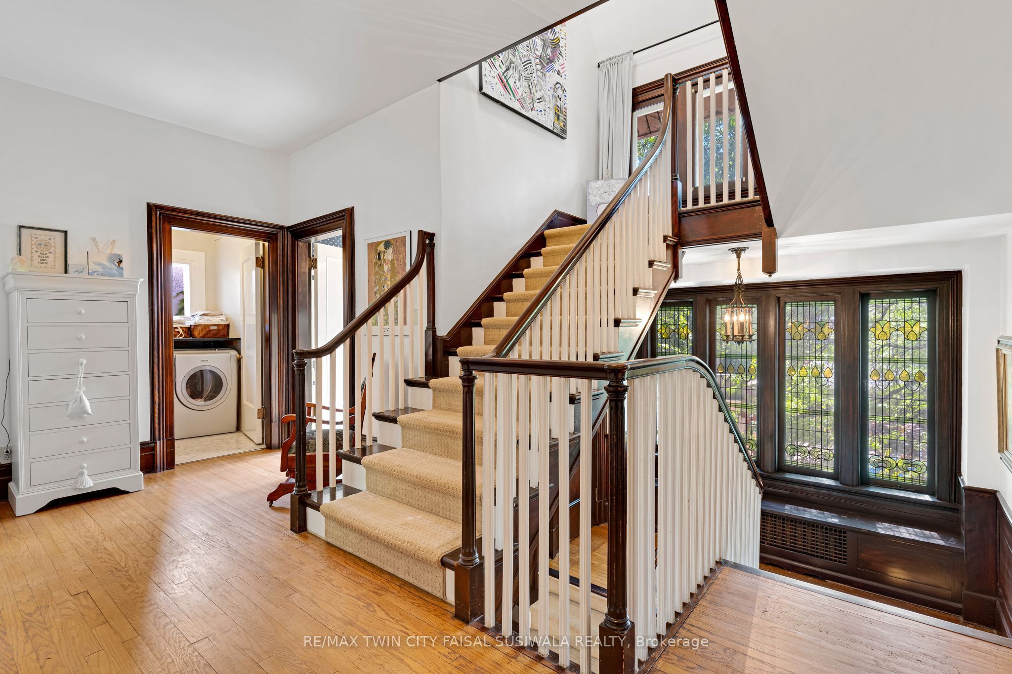 Listing 263737 Image