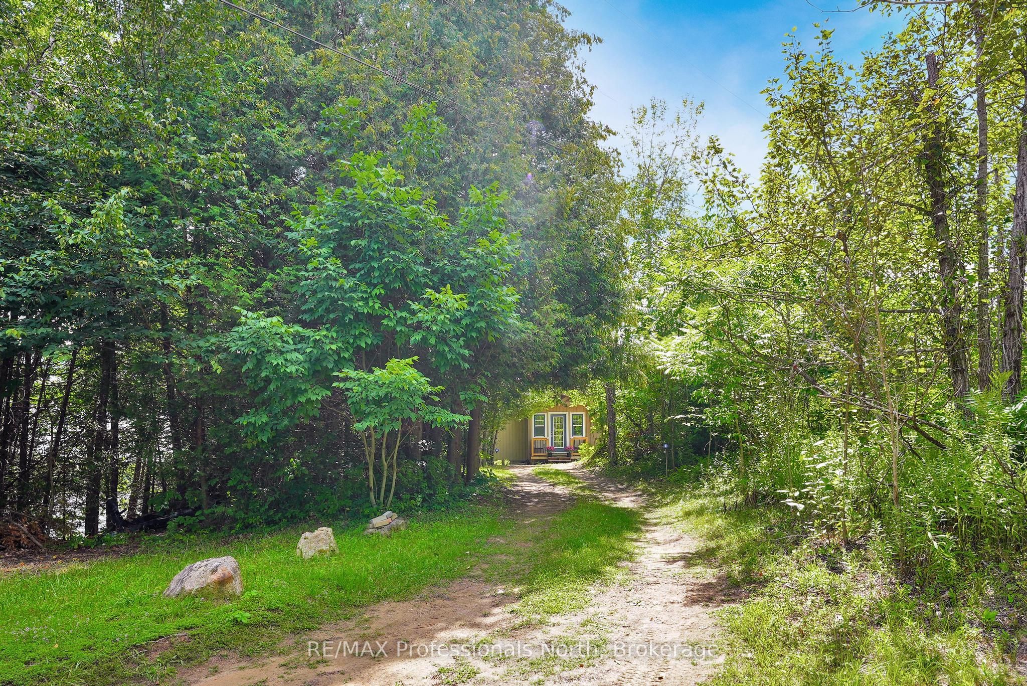 Listing 265484 Image