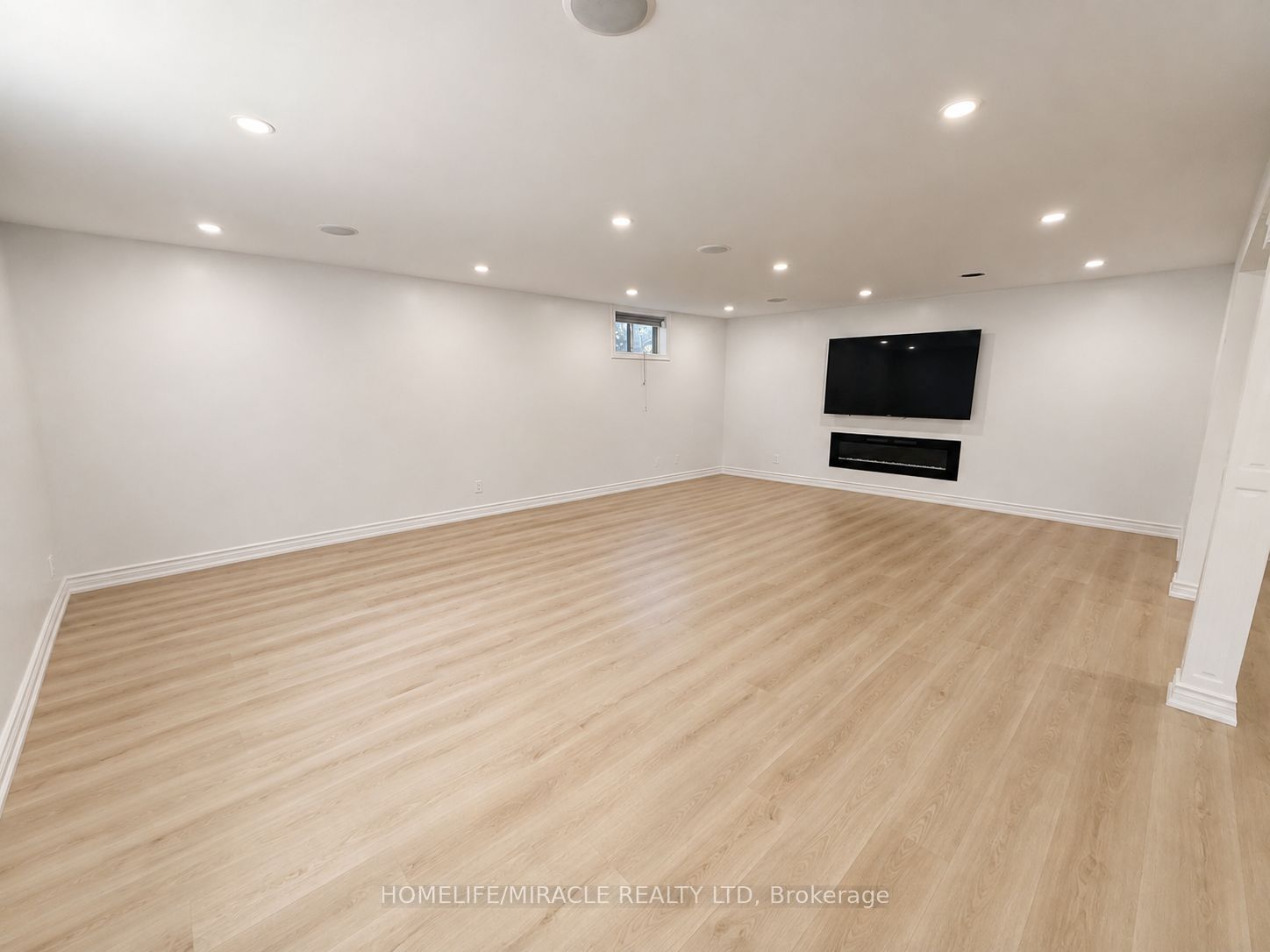 Listing 263921 Image