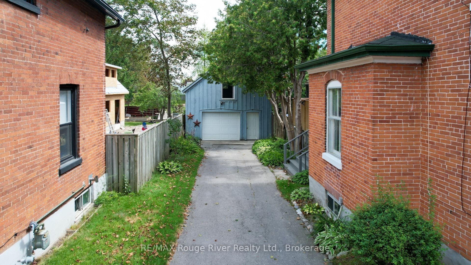 Listing 263597 Image