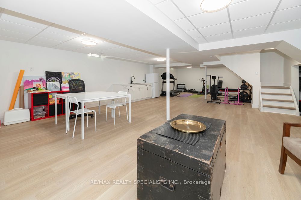 Listing 263307 Image