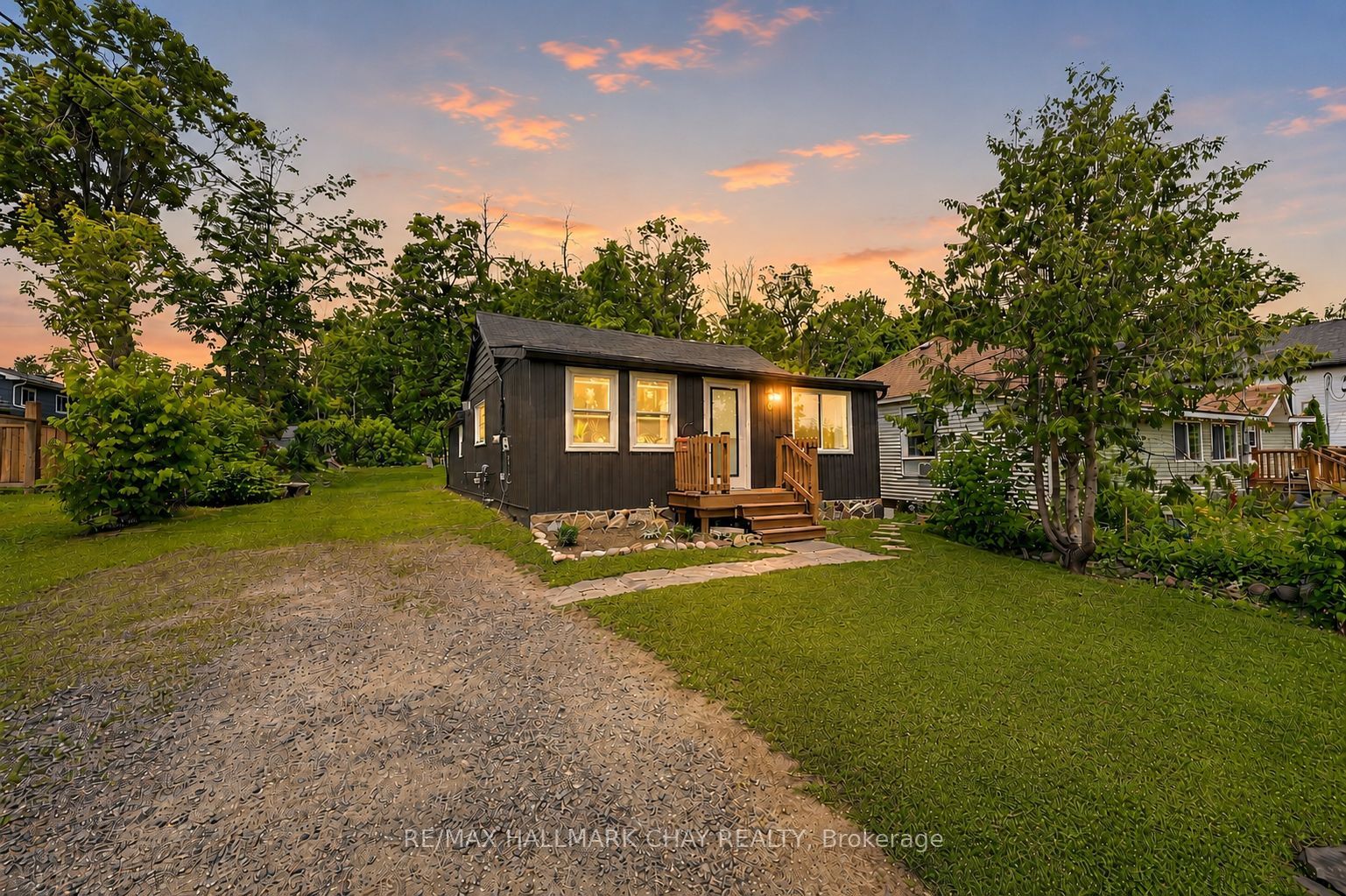 Listing 263963 Image