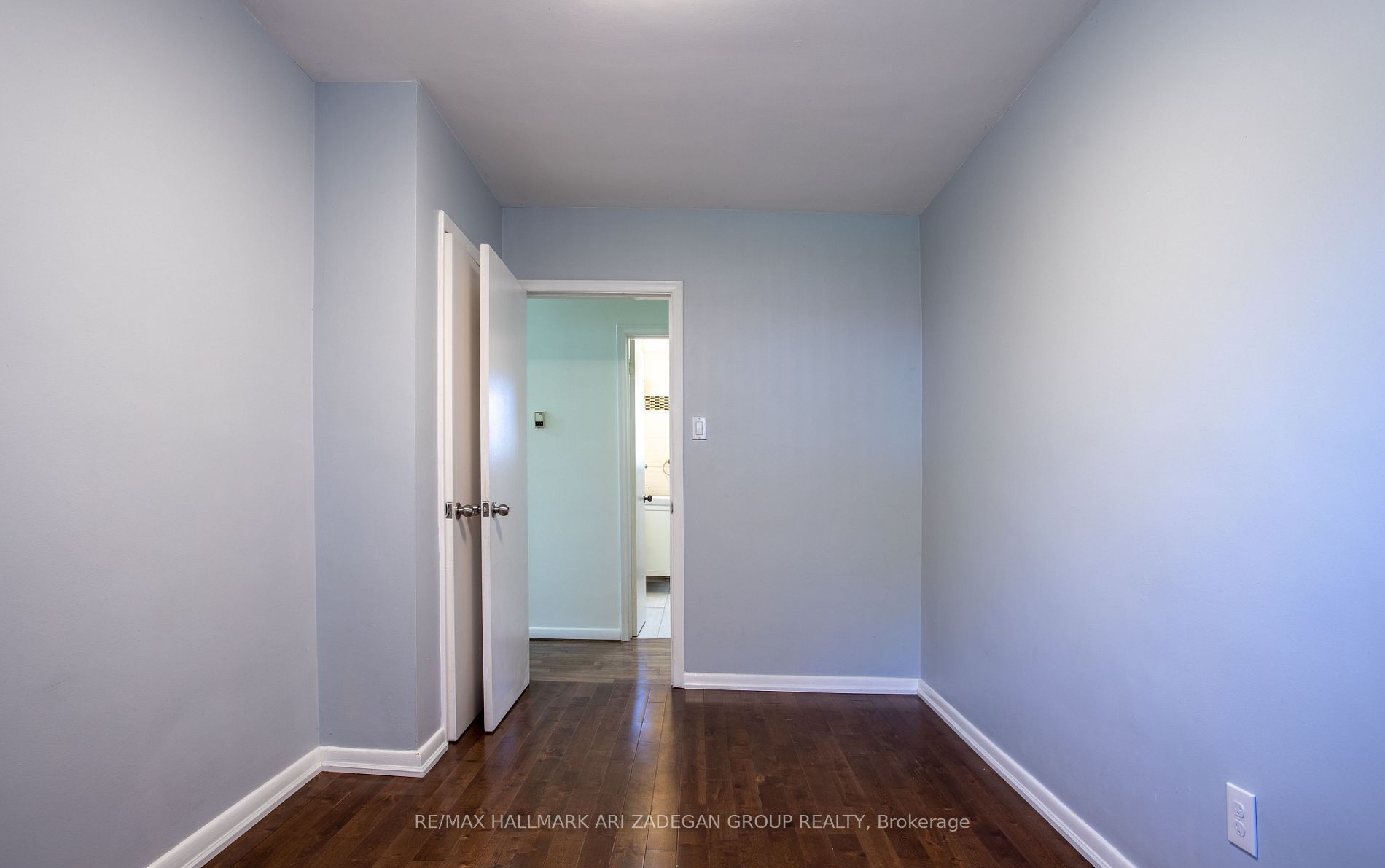 Listing 271675 Image