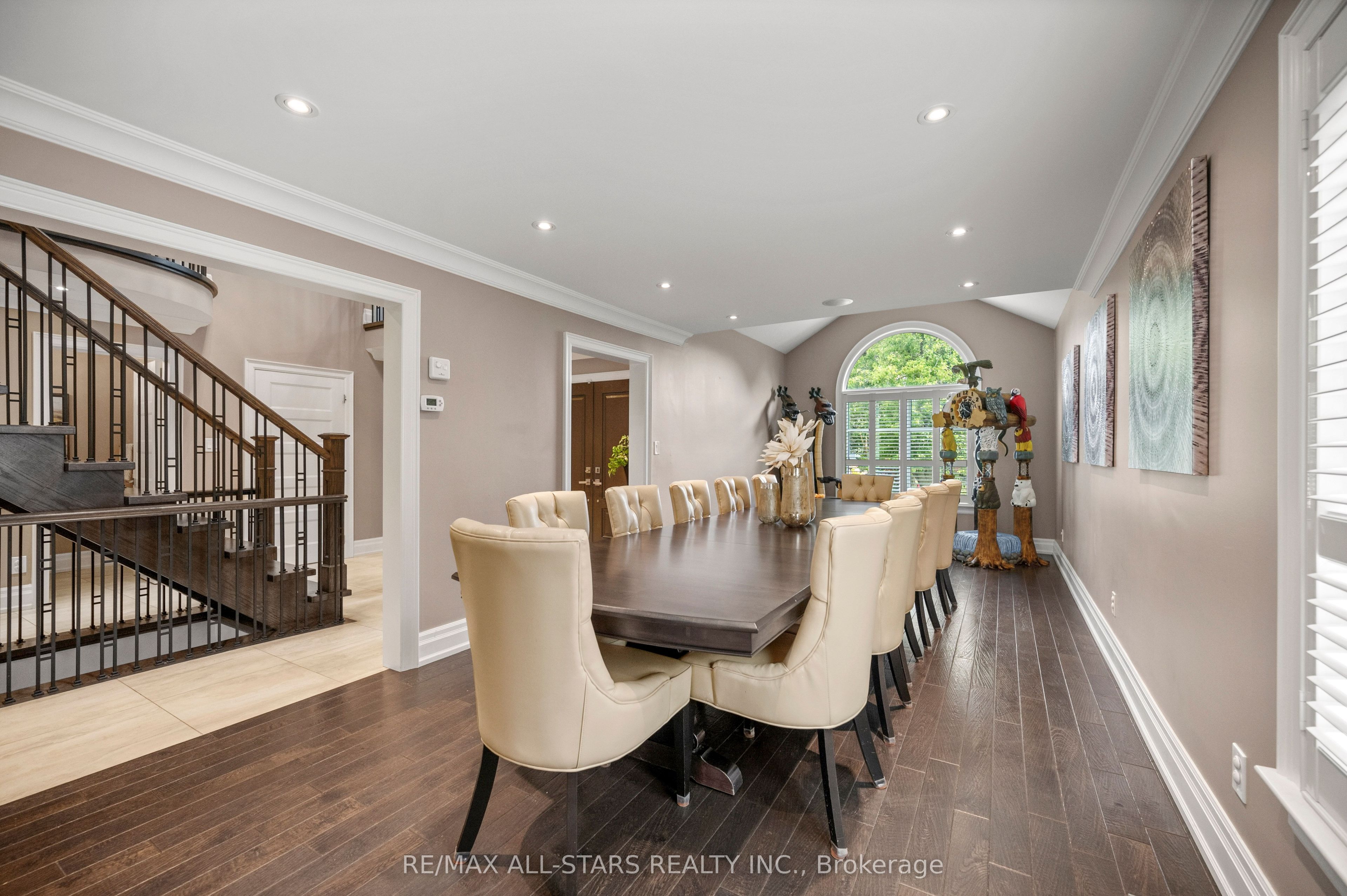 Listing 267155 Image