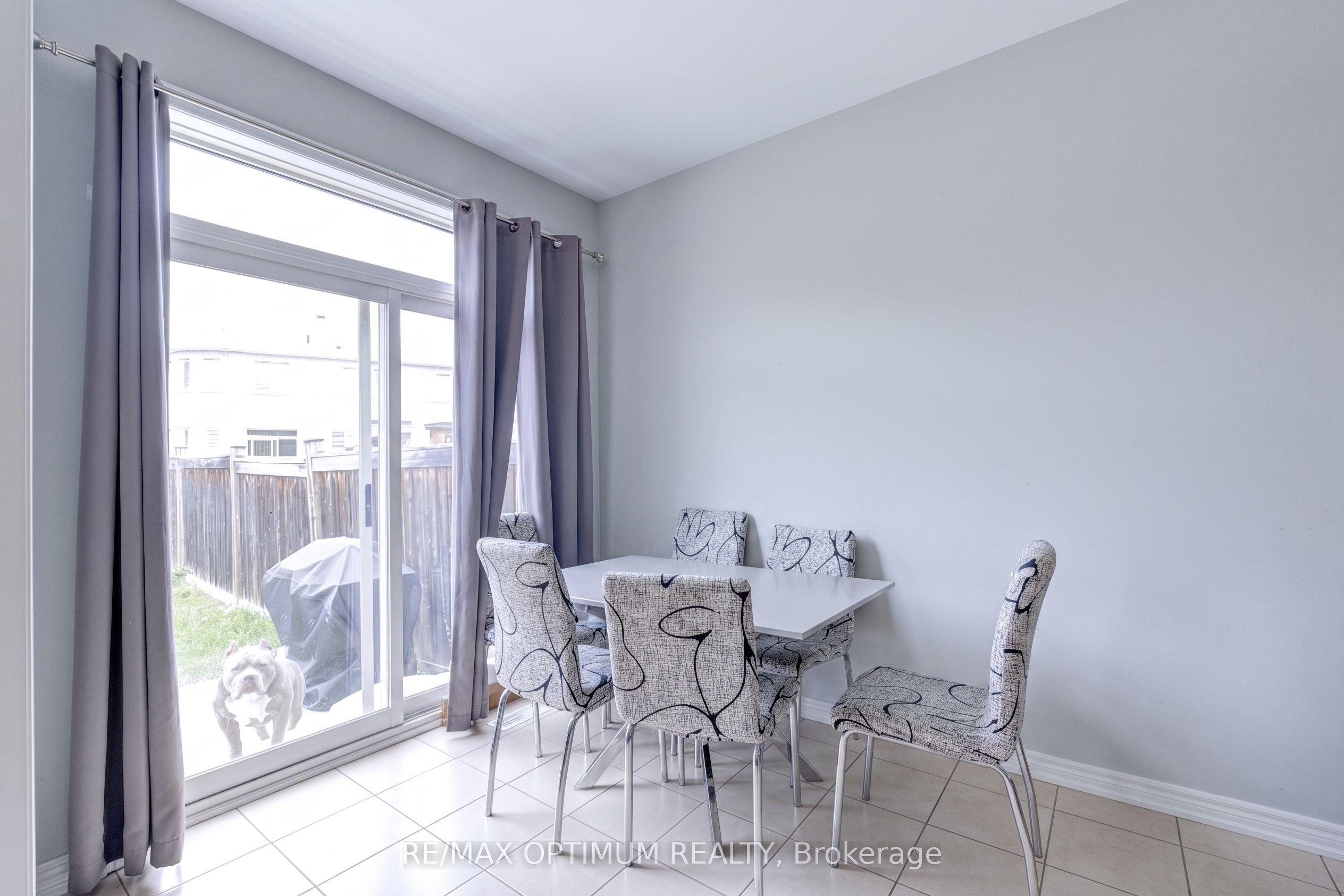 Listing 268971 Image