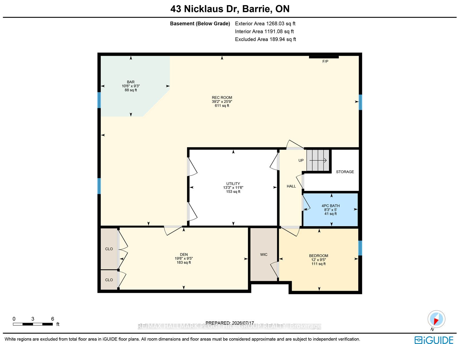 Listing 272881 Image