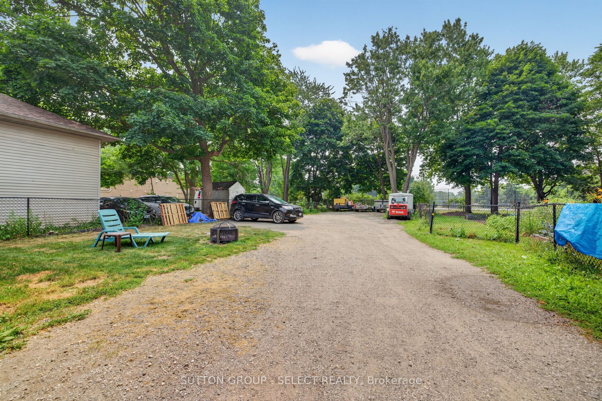 Listing 263543 Image