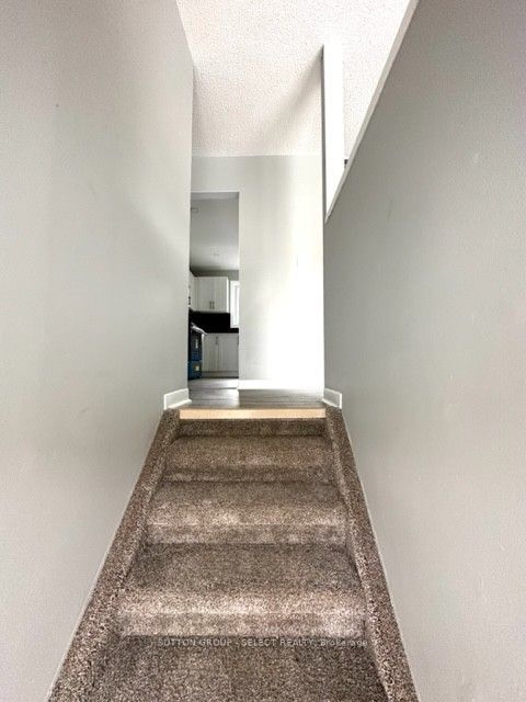 Listing 263535 Image
