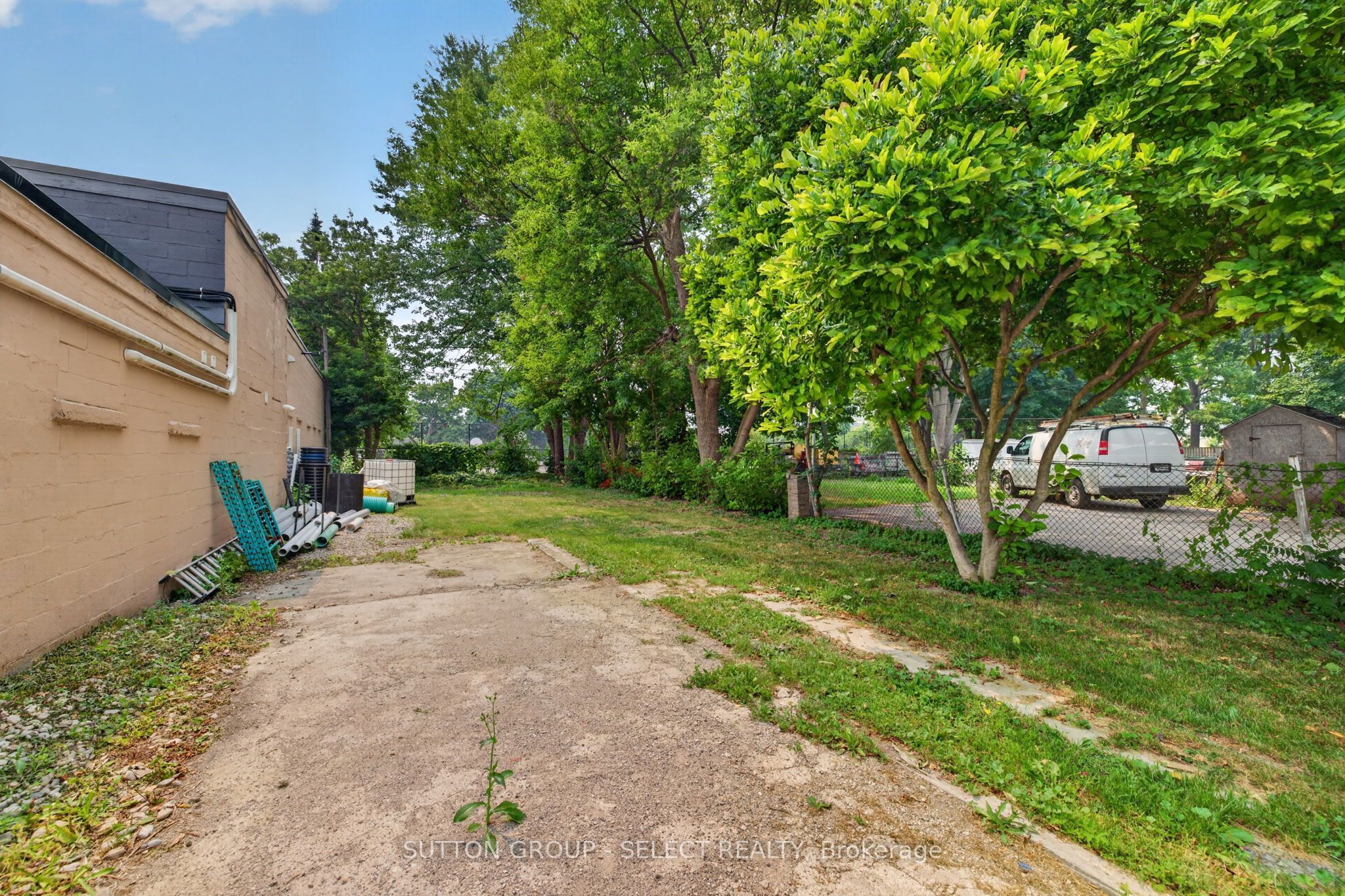 Listing 263546 Image