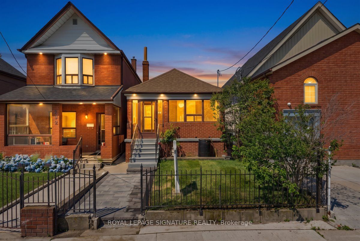 Listing 263267 Image