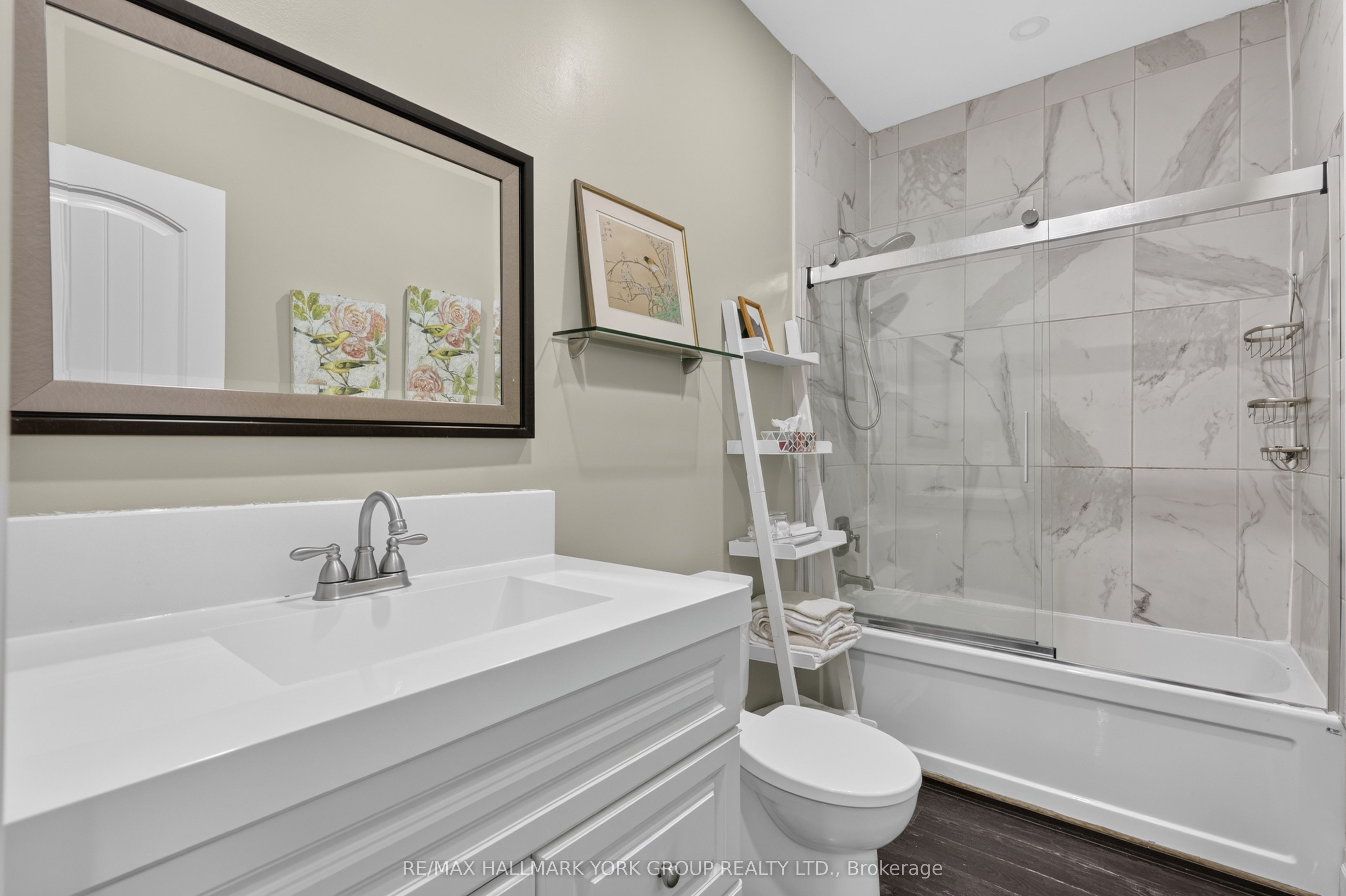 Listing 266211 Image