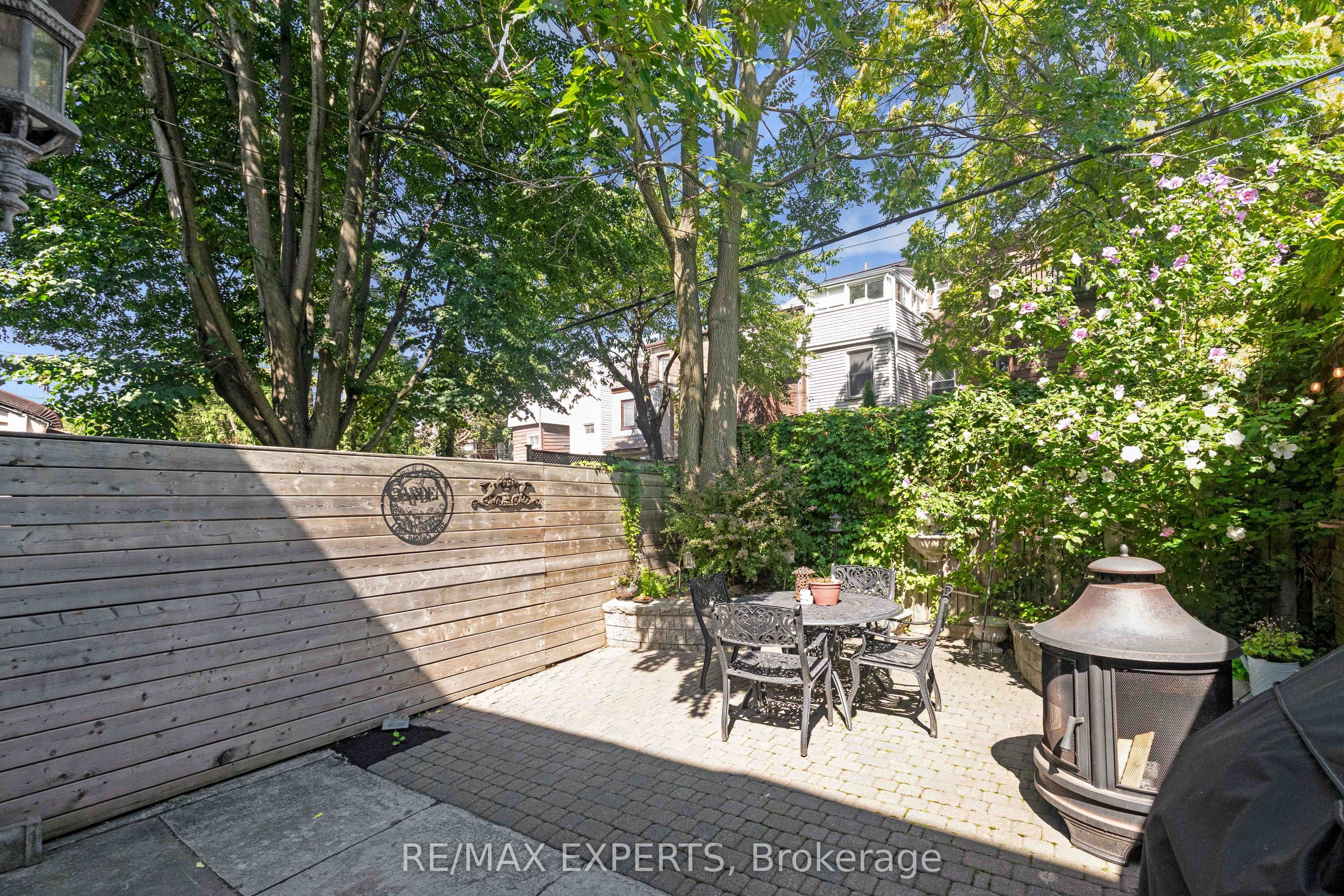 Listing 292442 Image