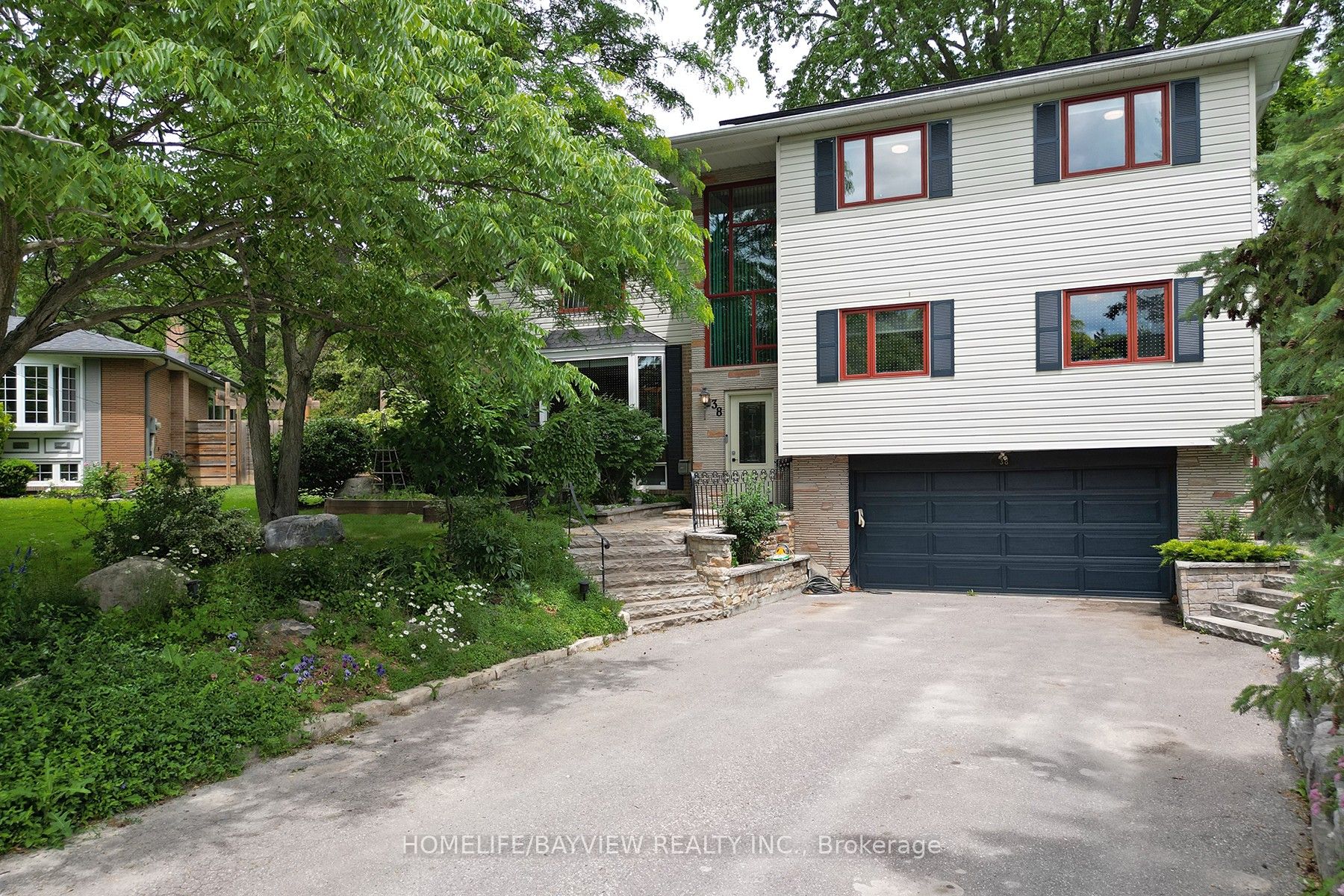 Listing 263512 Image
