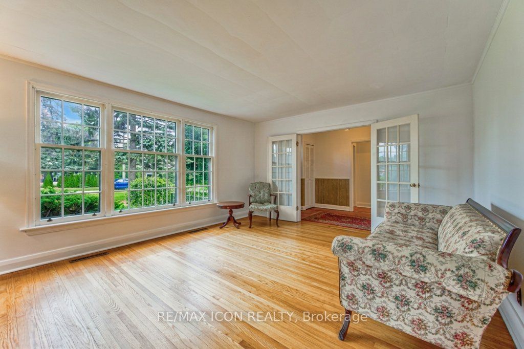 Listing 263410 Image