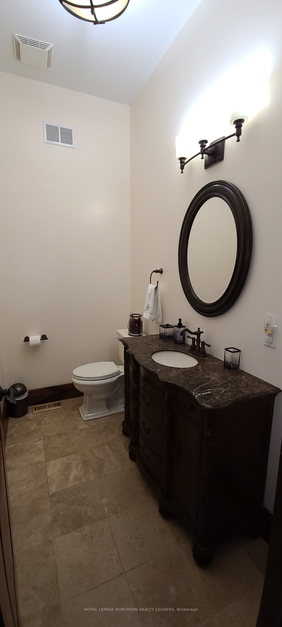 Listing 264291 Image