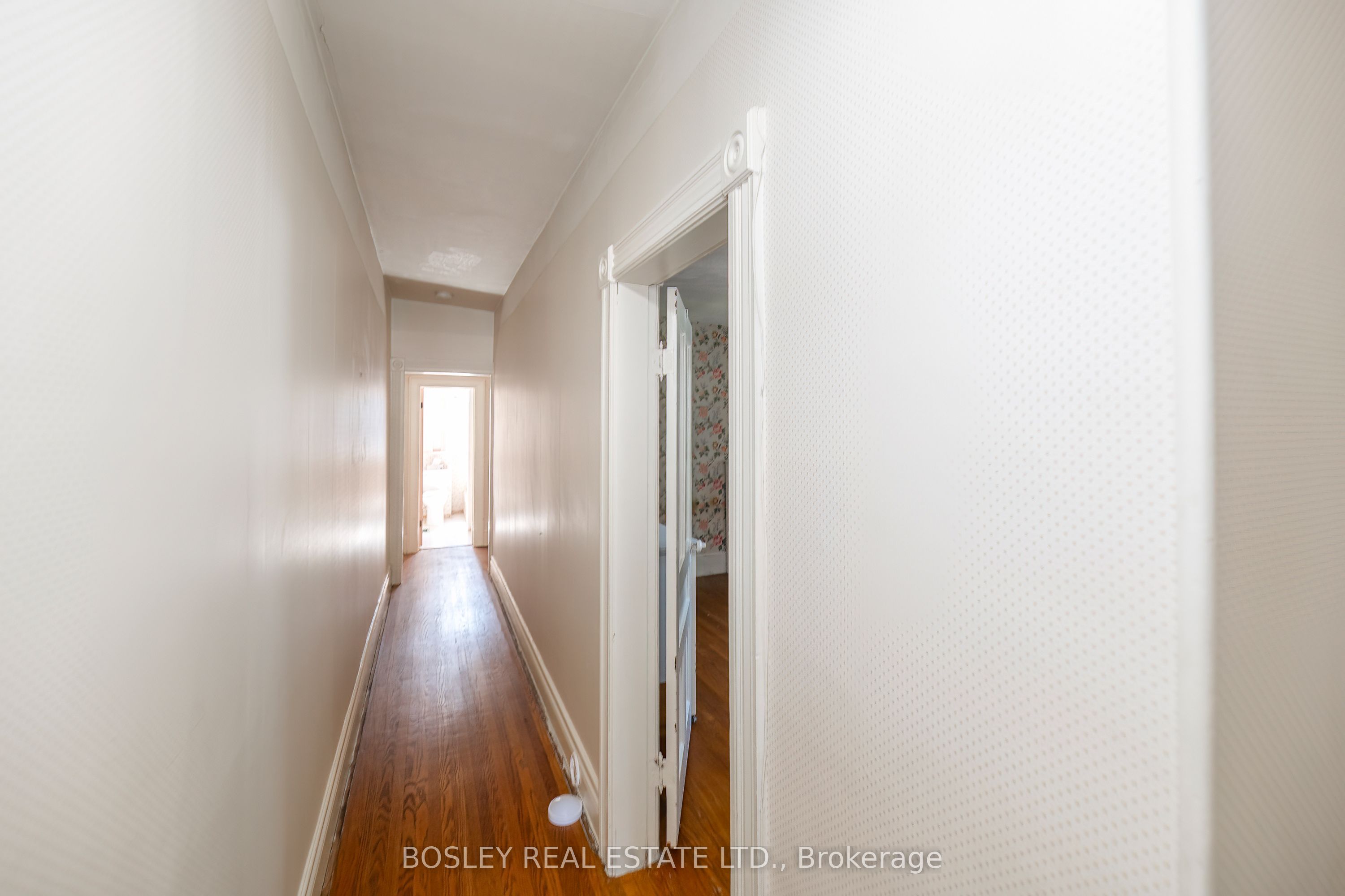 Listing 275227 Image