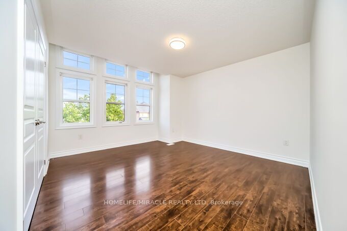 Listing 264221 Image