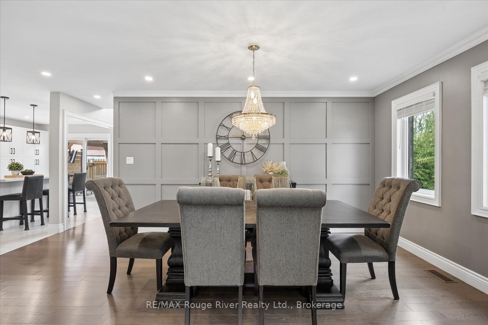 Listing 263610 Image