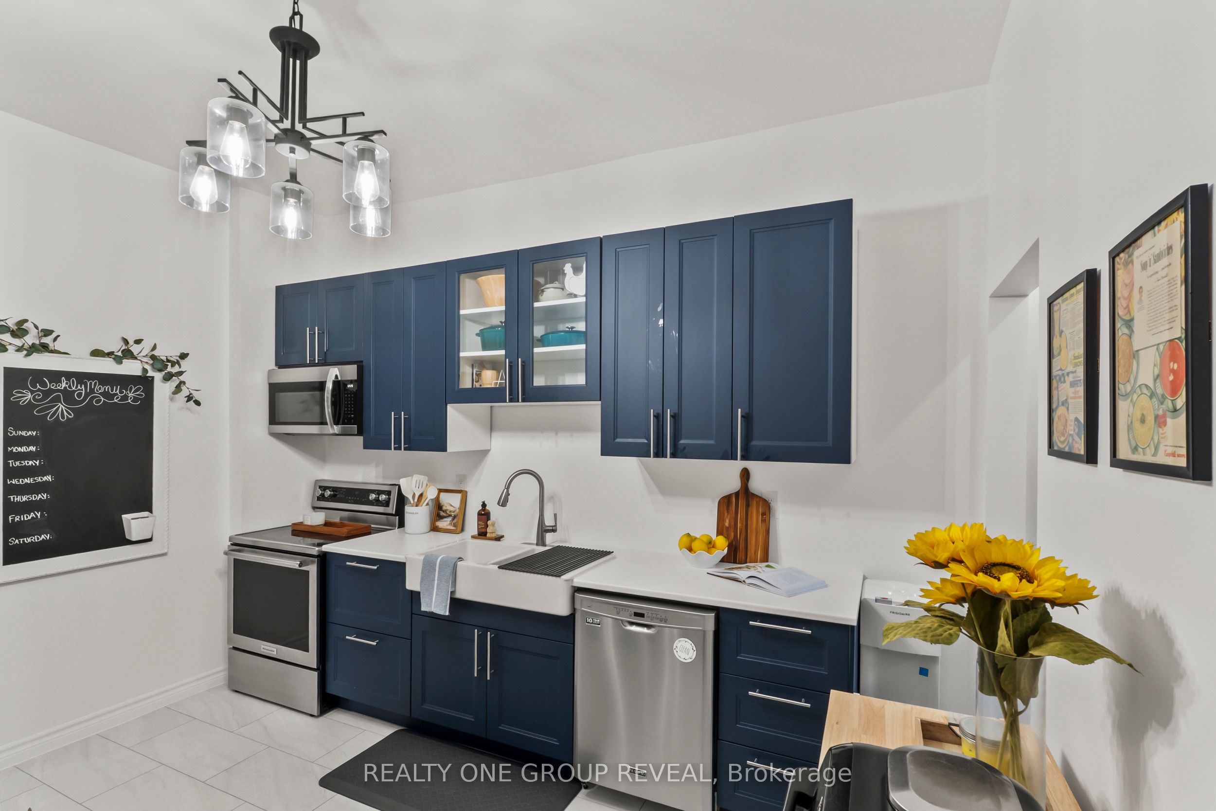 Listing 268599 Image