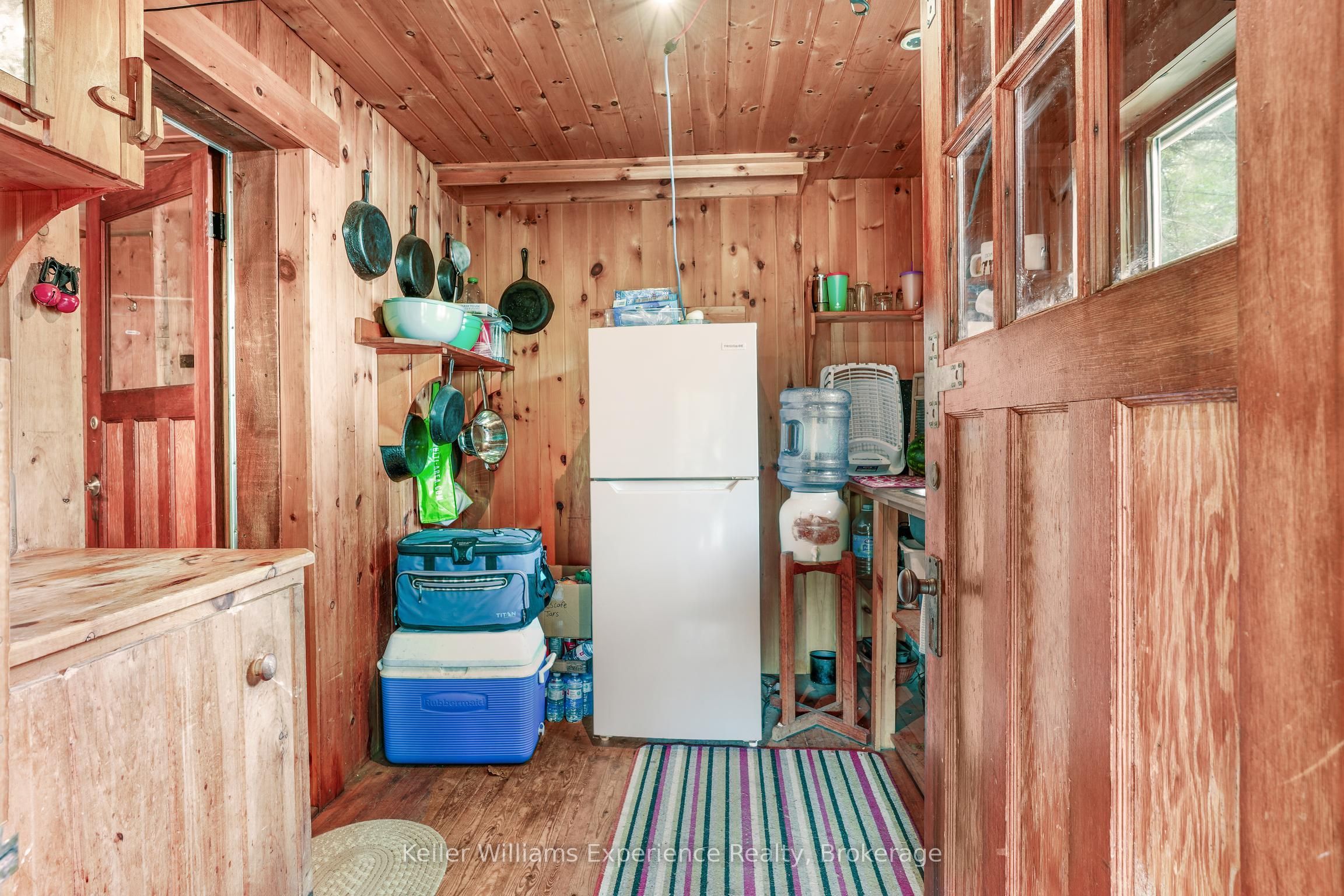 Listing 265409 Image