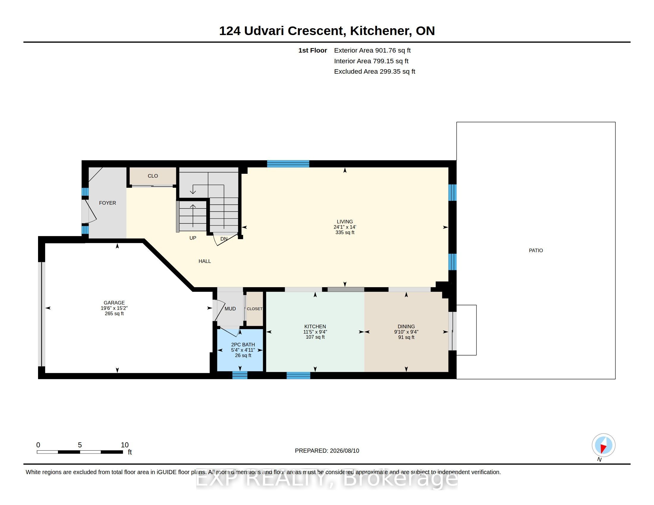 Listing 263321 Image