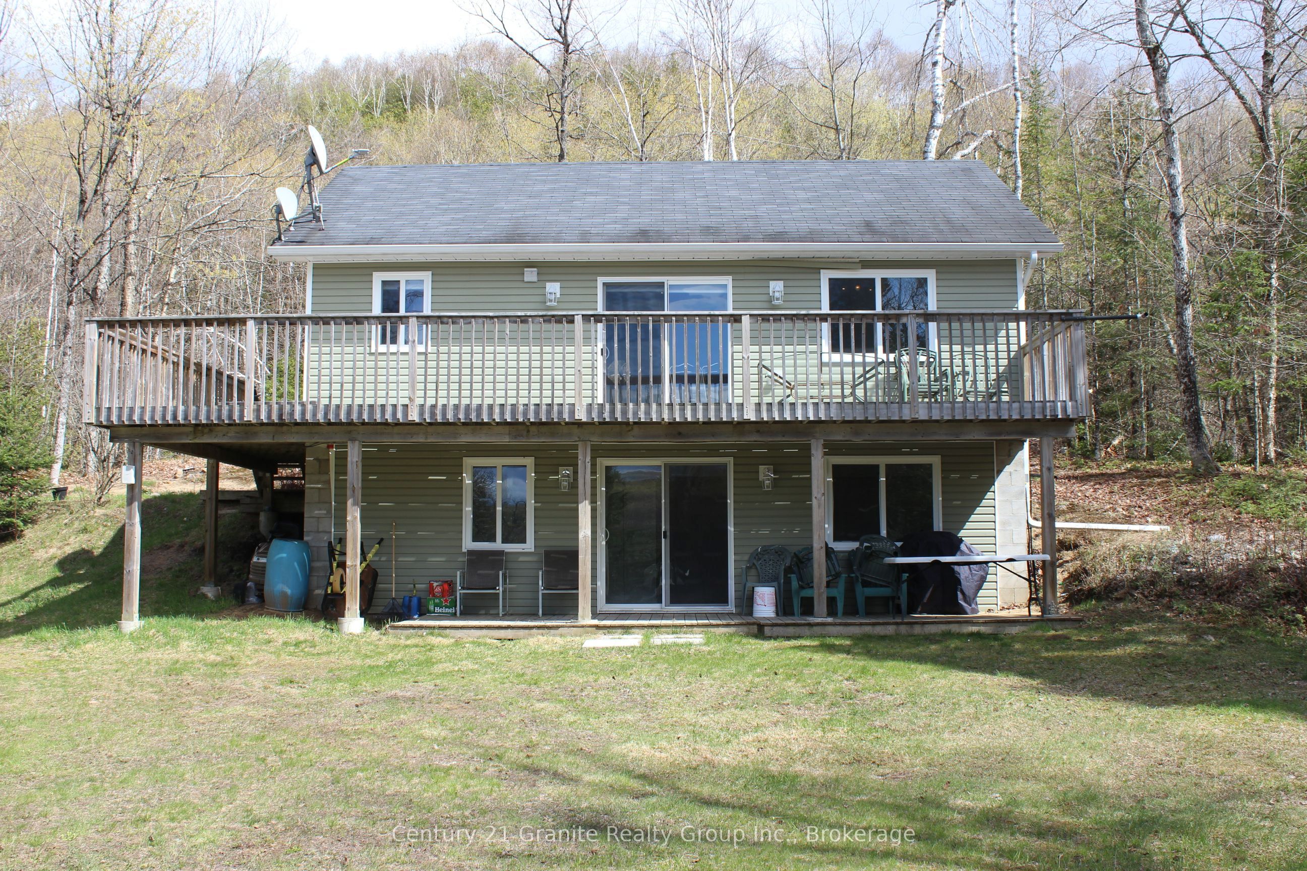 Listing 263987 Image