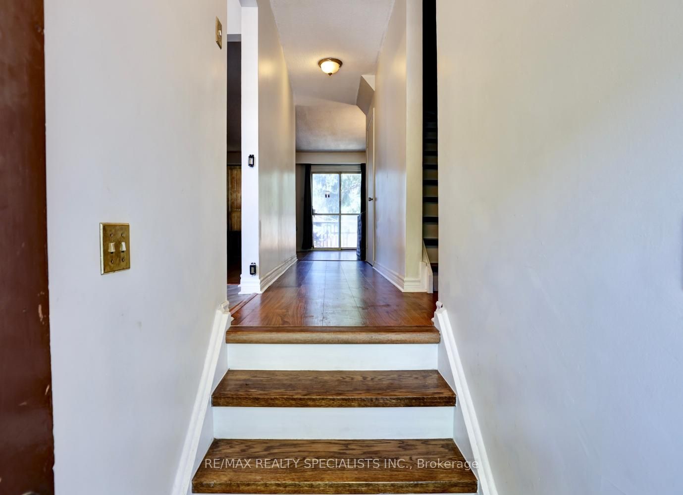 Listing 263426 Image
