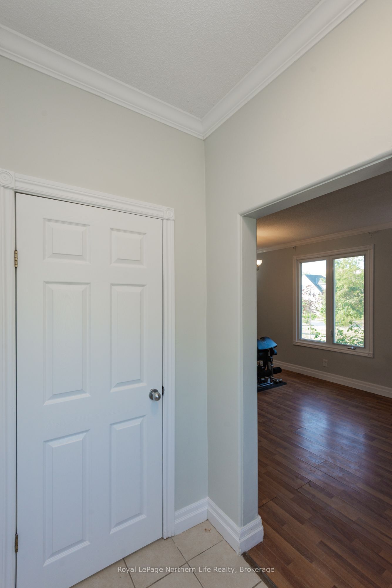 Listing 265437 Image