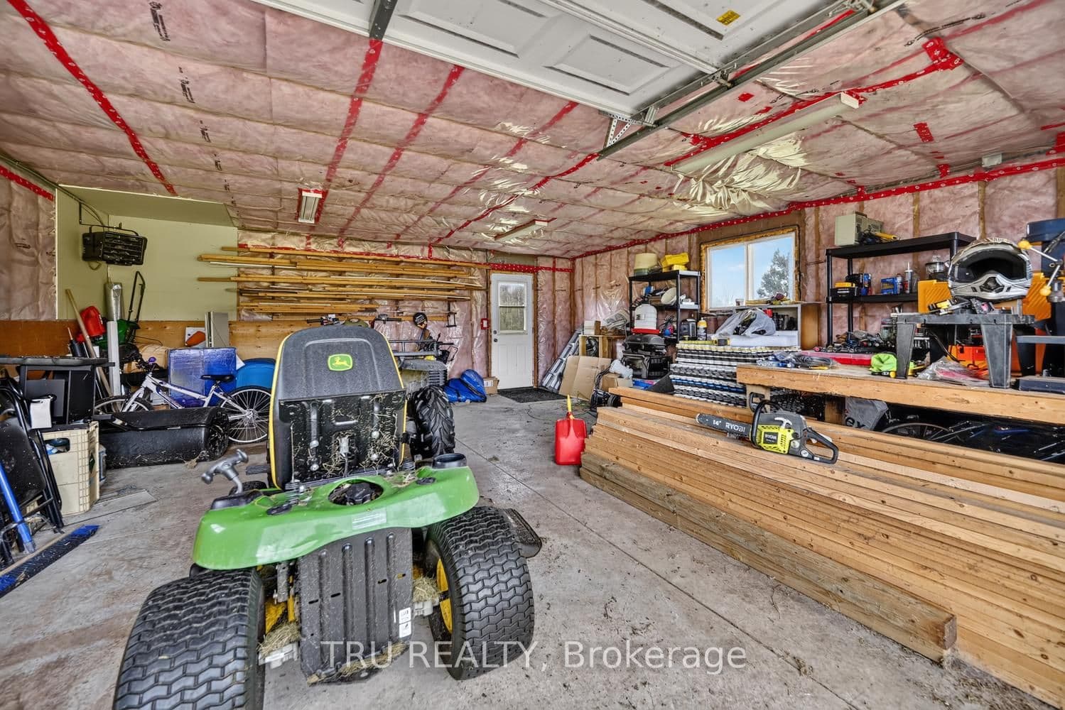 Listing 282405 Image