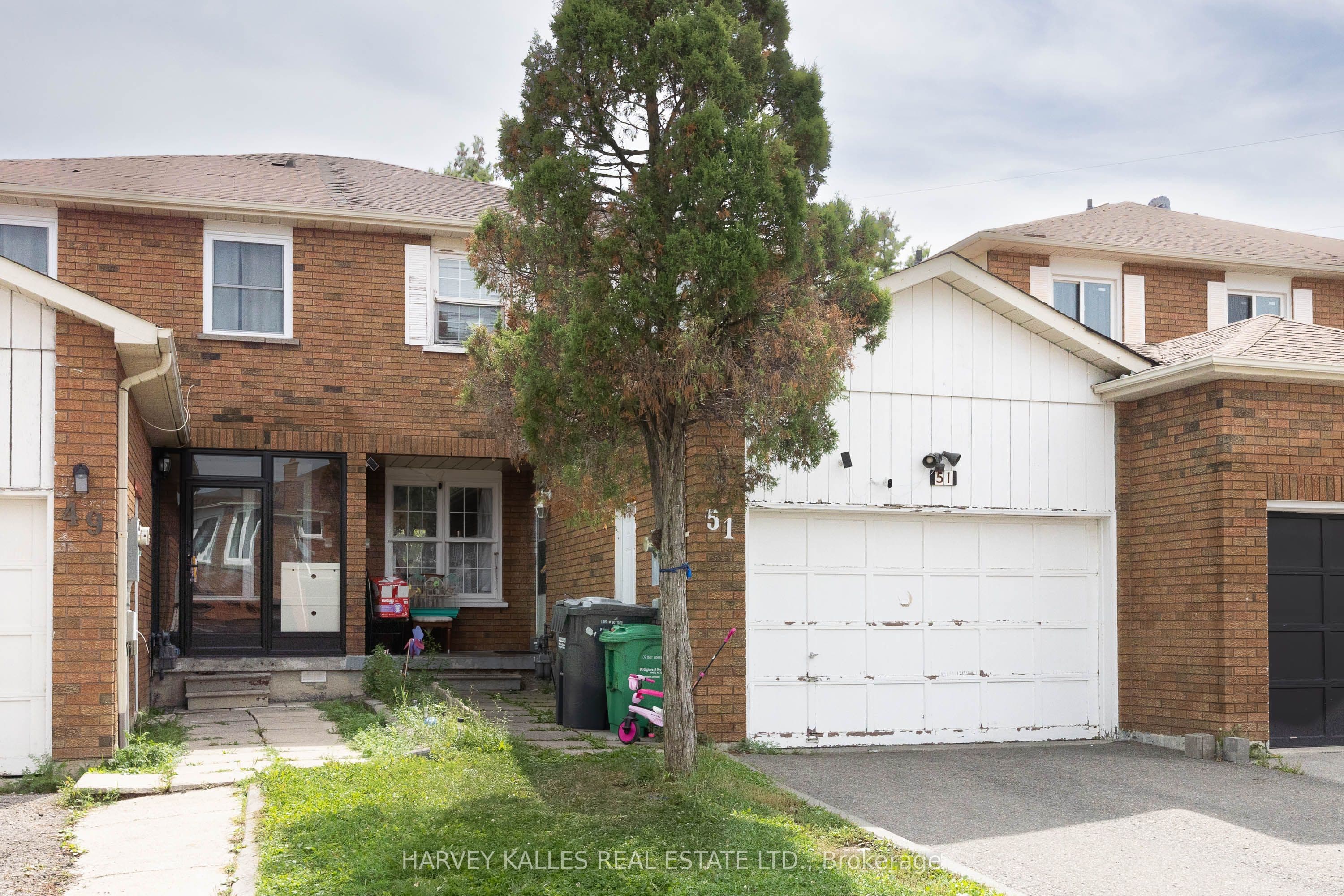 Listing 321338 Image