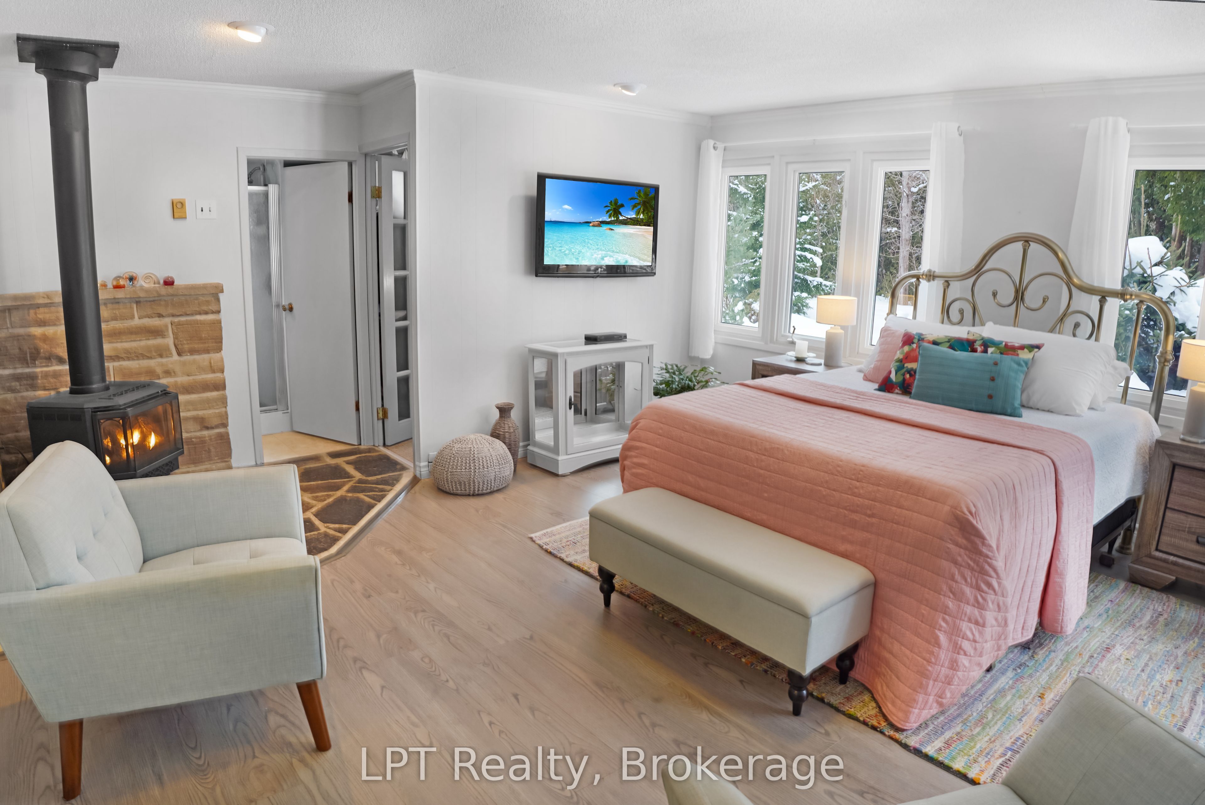 Listing 263411 Image