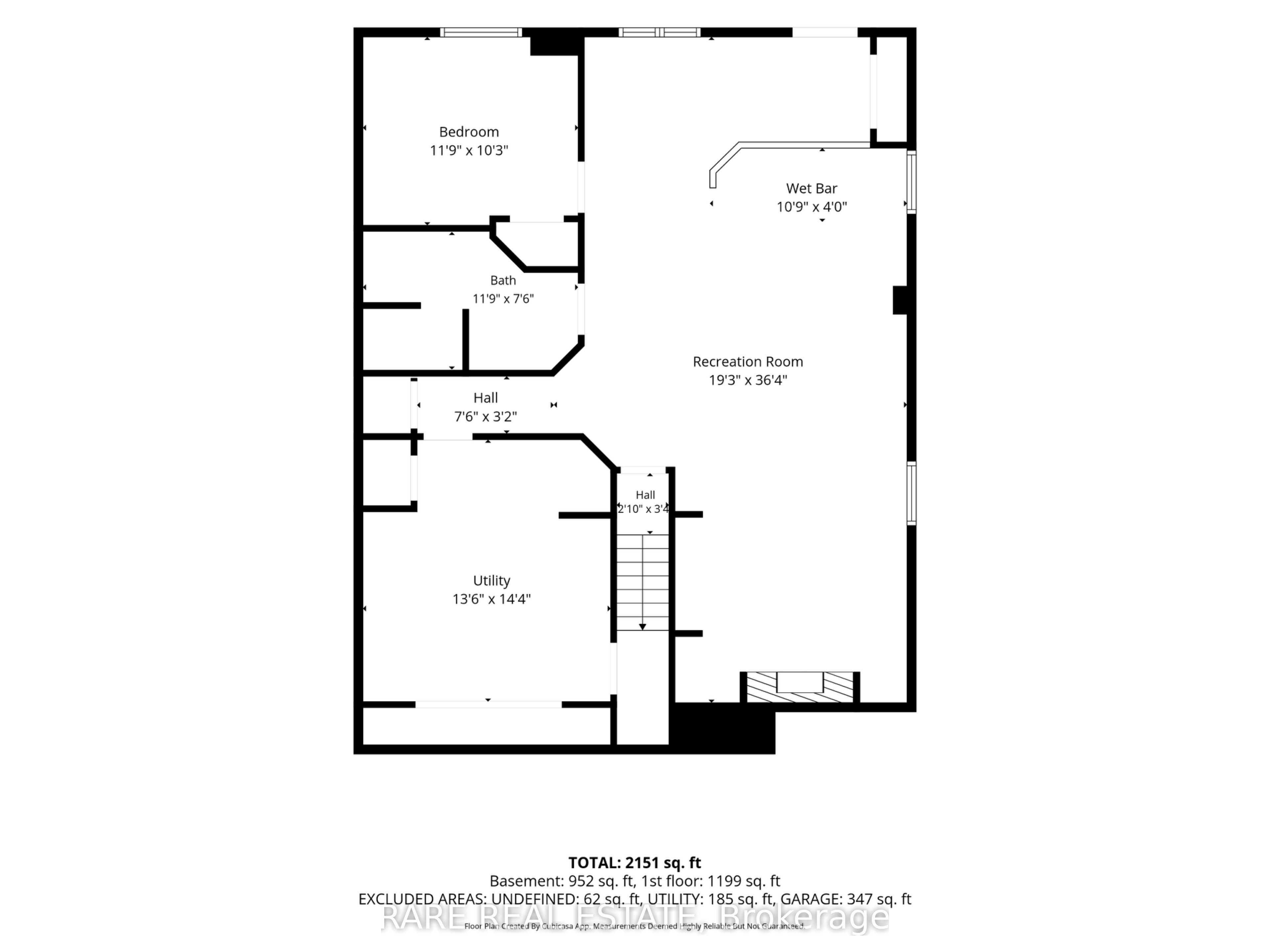 Listing 266142 Image