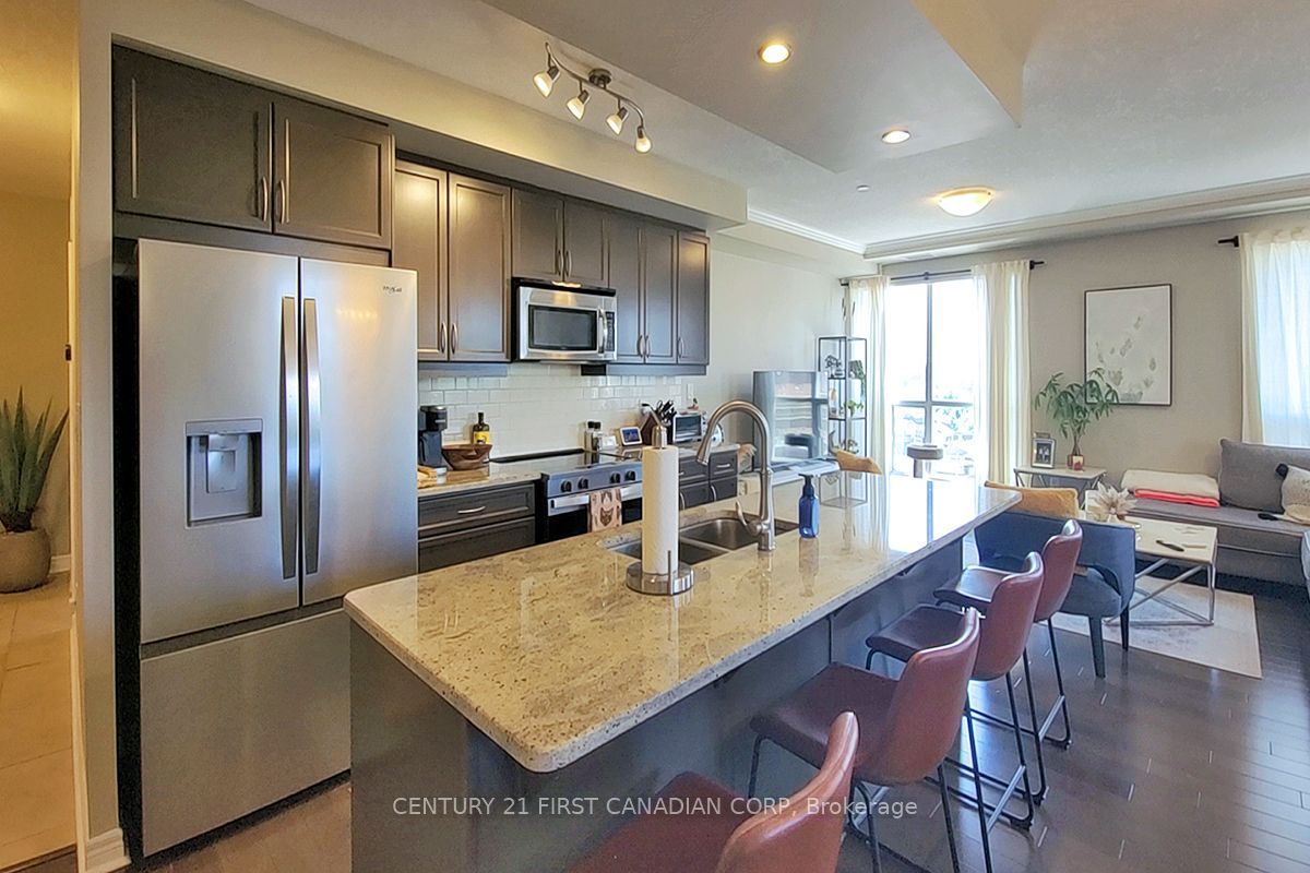 Listing 267679 Image