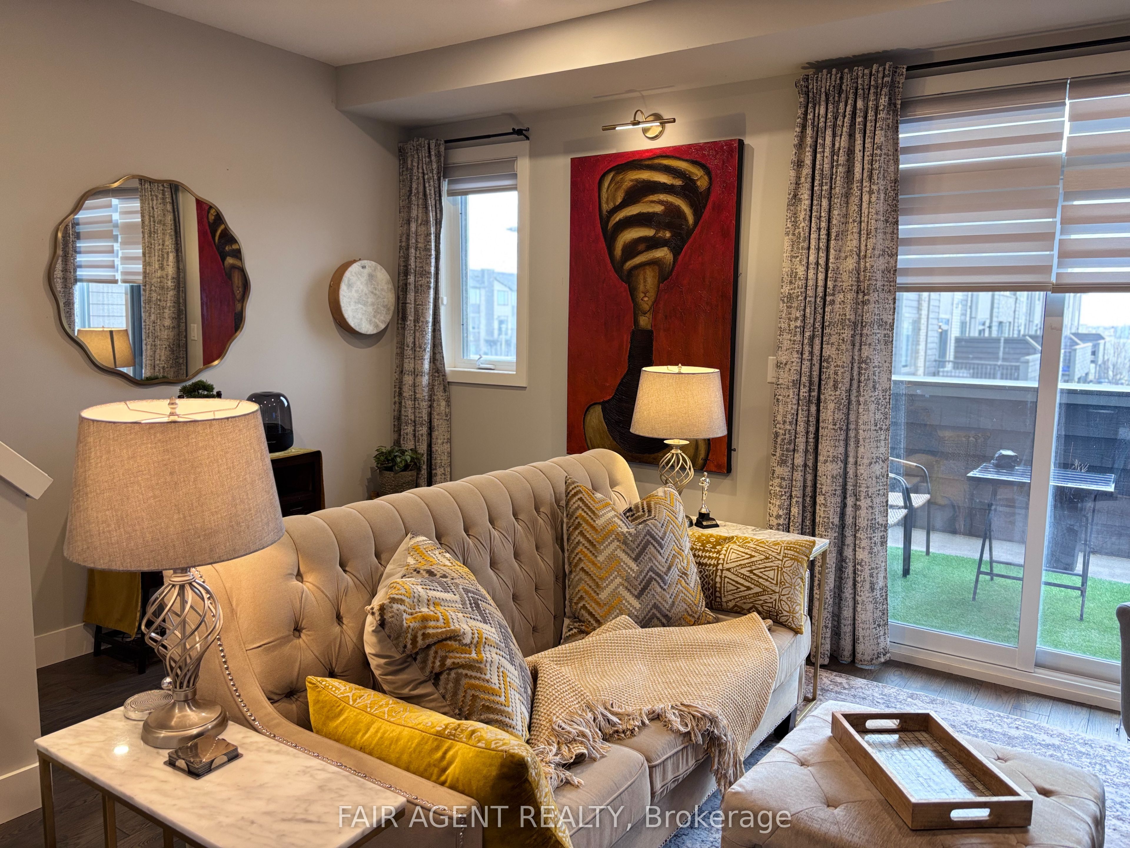 Listing 264634 Image