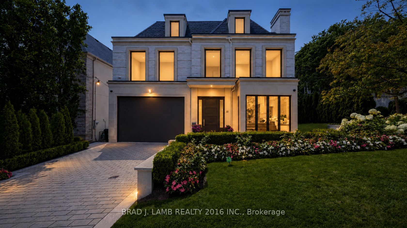 Listing 263572 Image