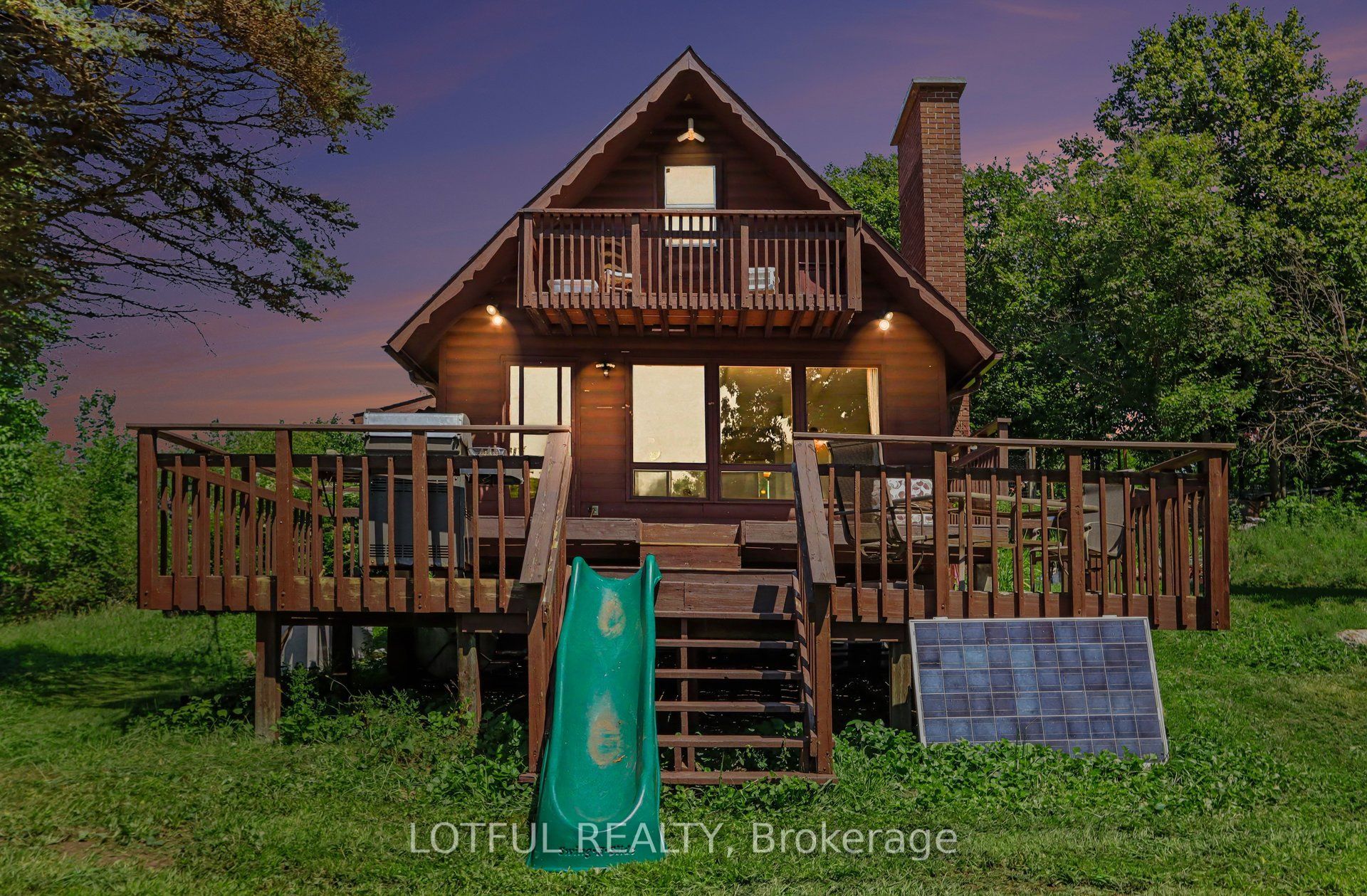 Listing 265716 Image