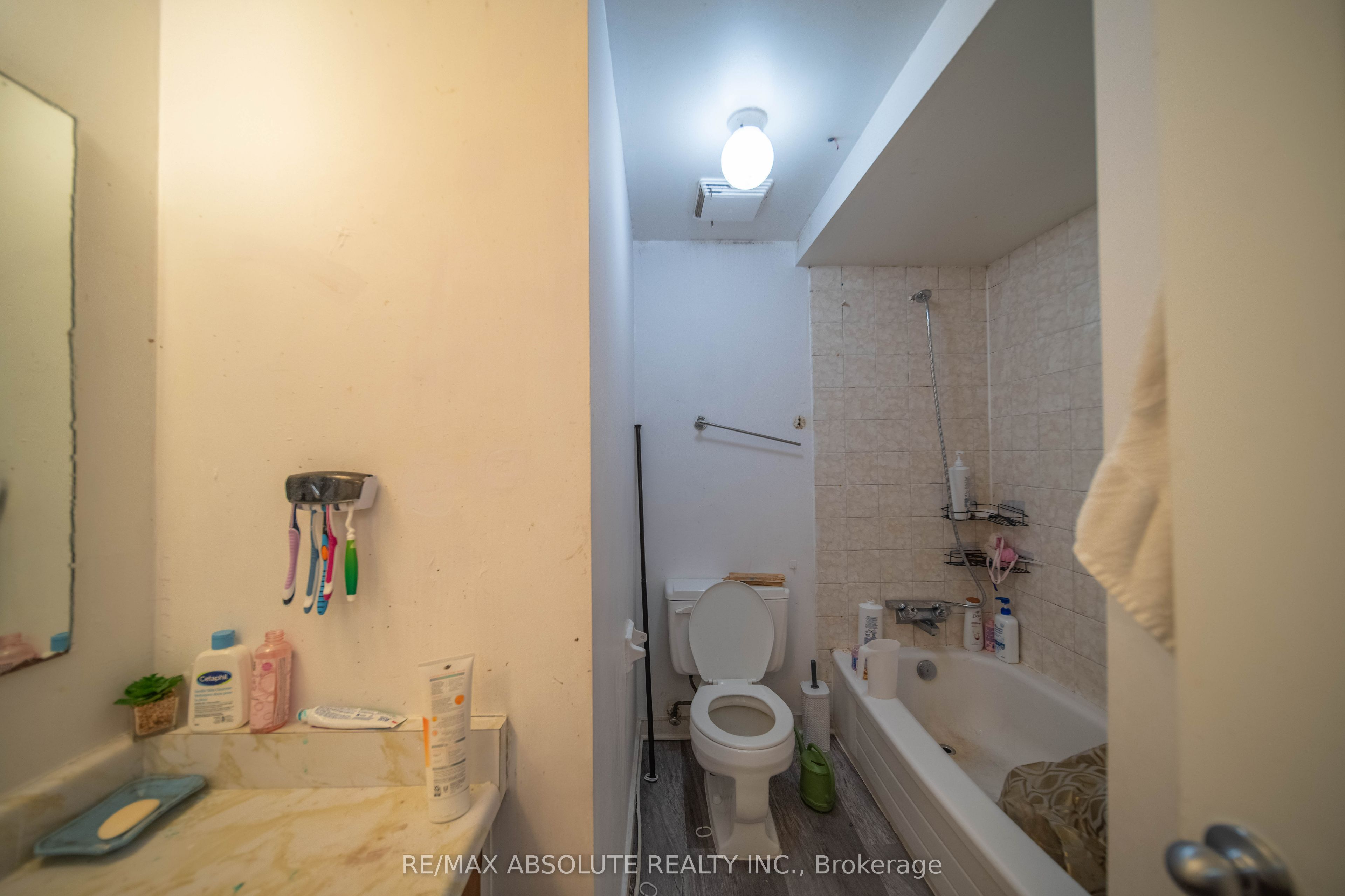 Listing 267246 Image