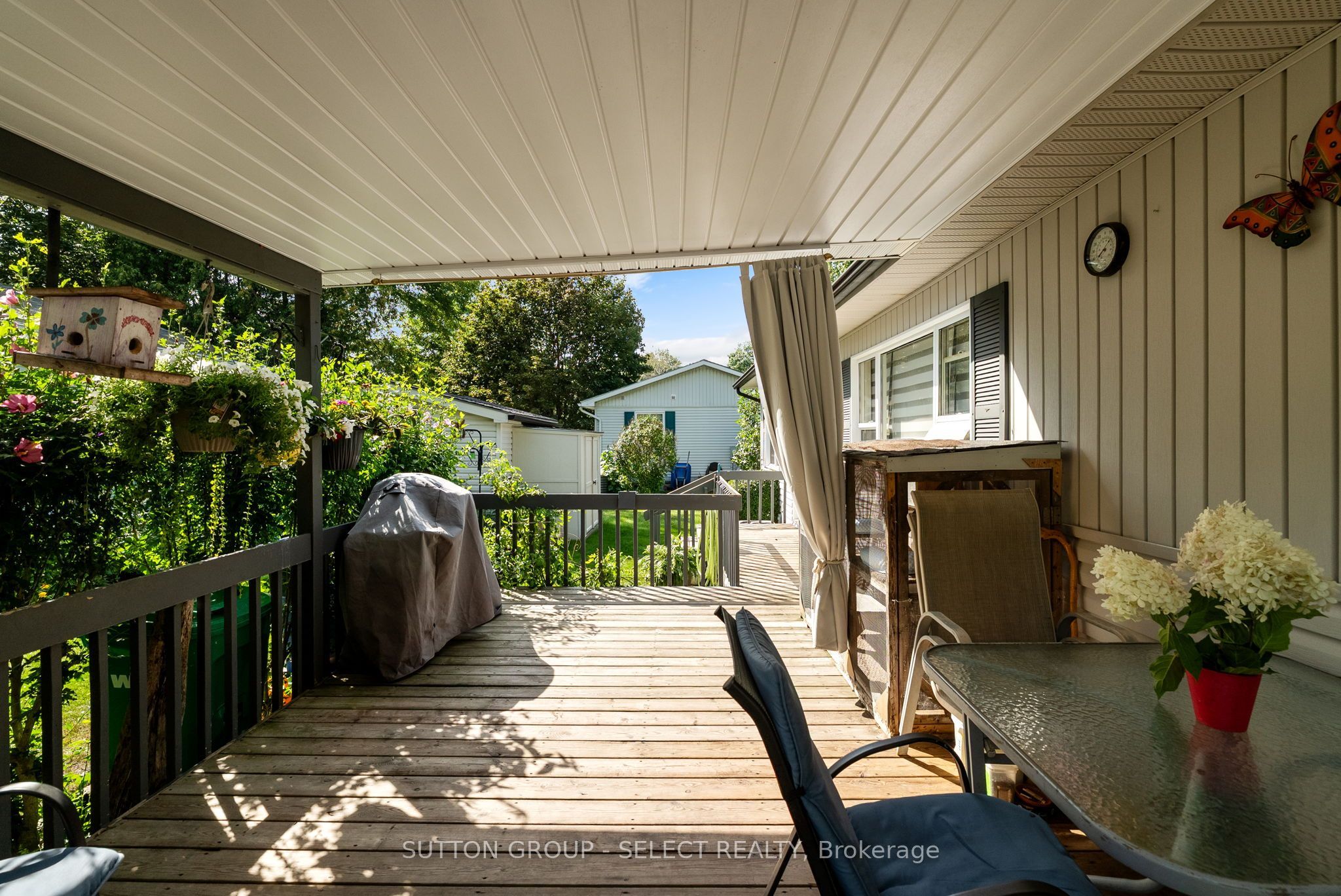 Listing 265552 Image