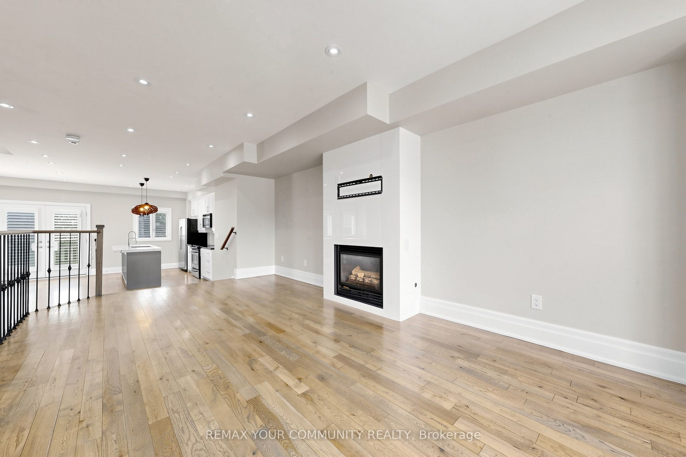 Listing 264212 Image