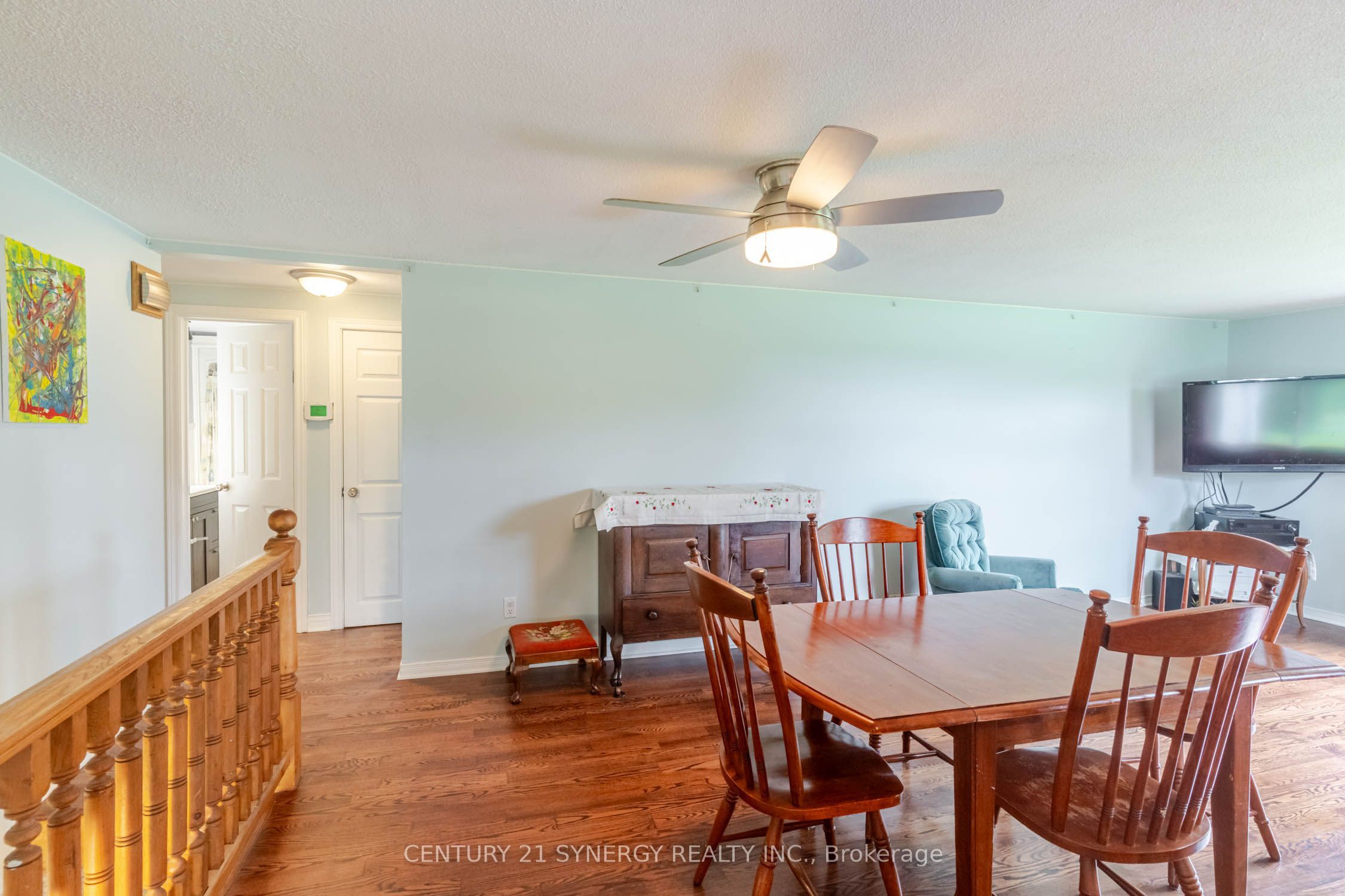 Listing 267473 Image