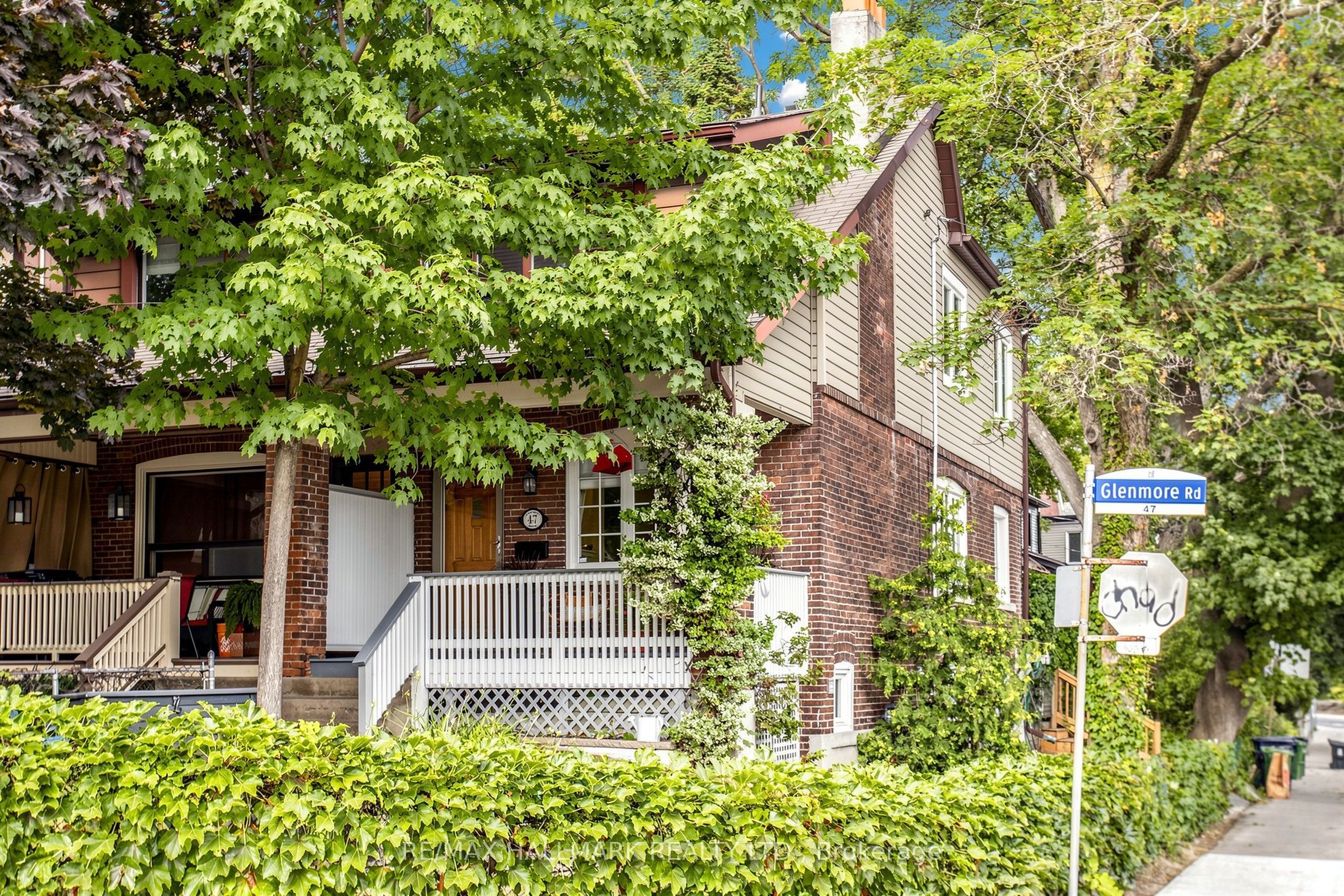 Listing 263509 Image