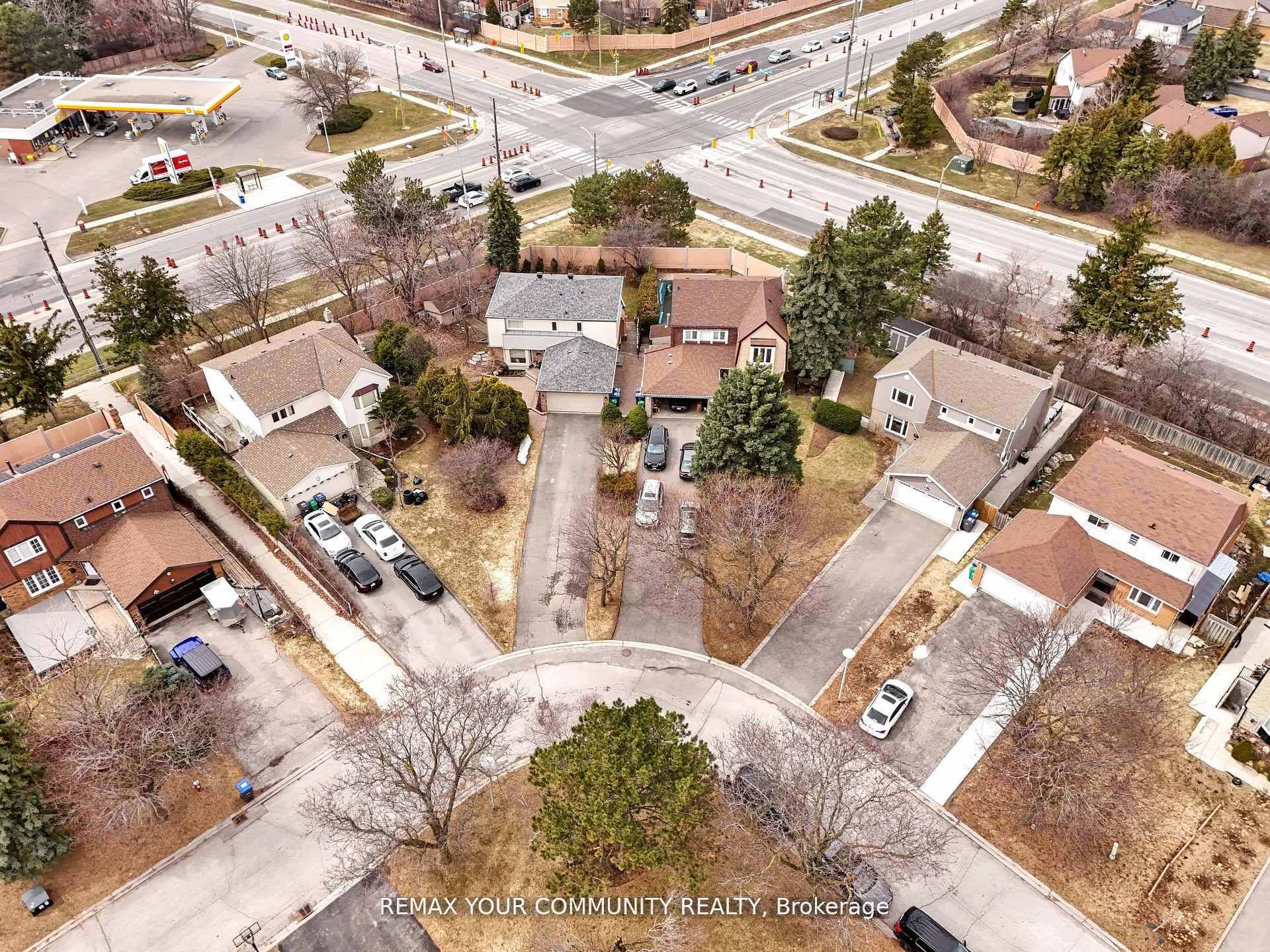Listing 263600 Image