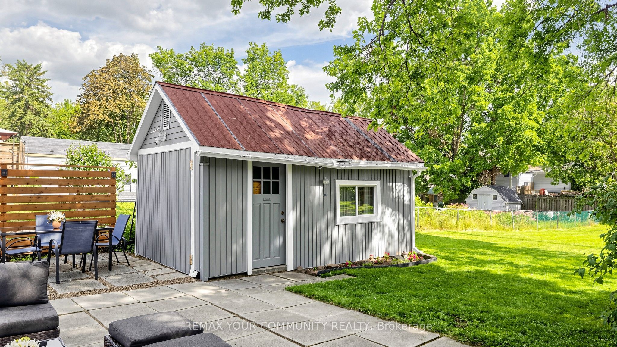 Listing 263909 Image