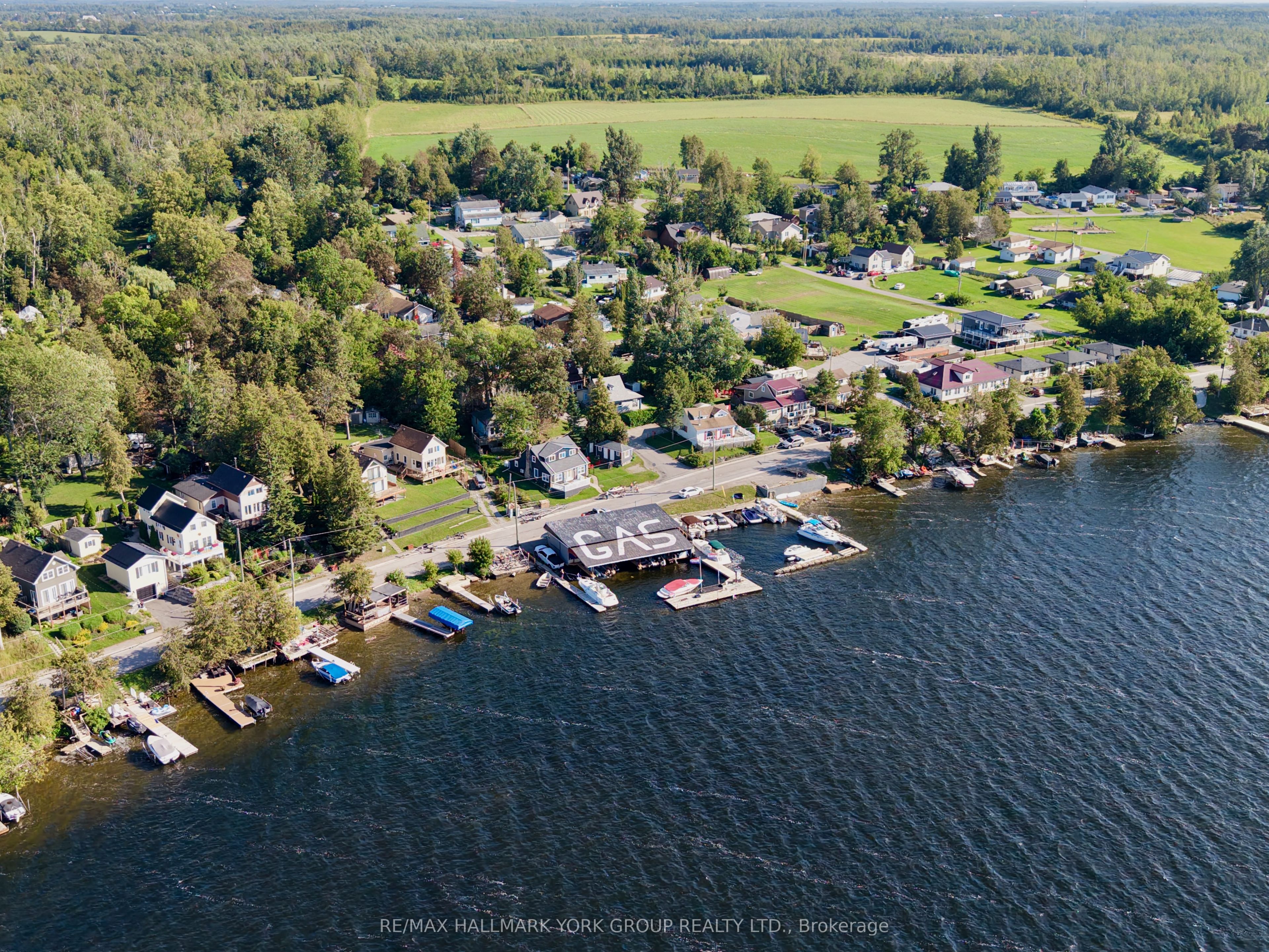 Listing 263961 Image