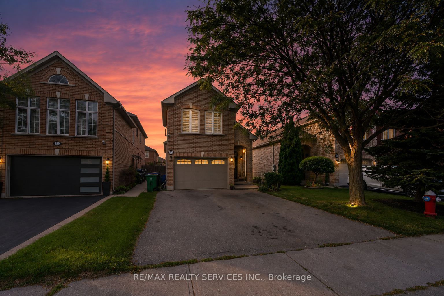 Listing 263570 Image