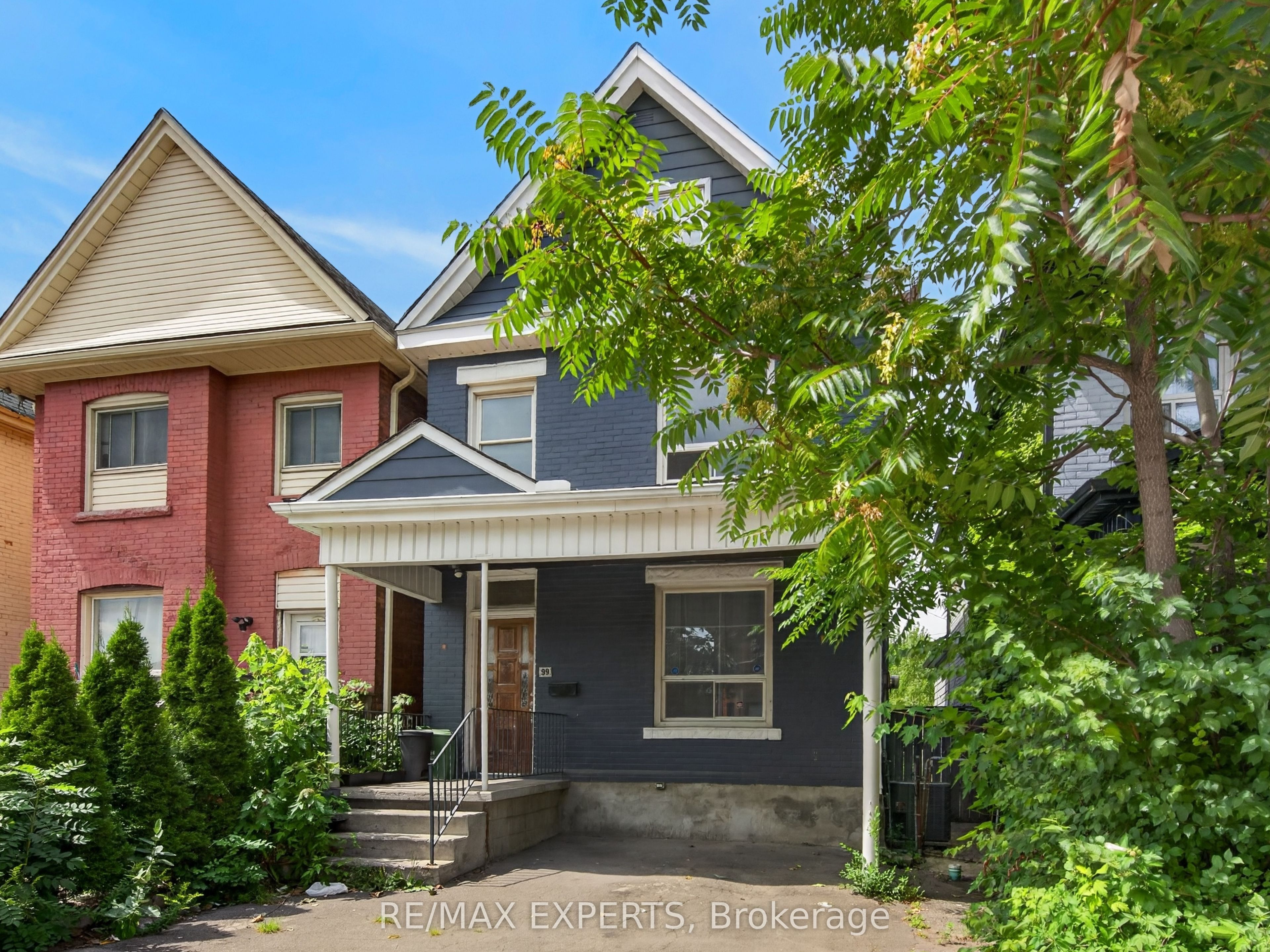 Listing 263424 Image