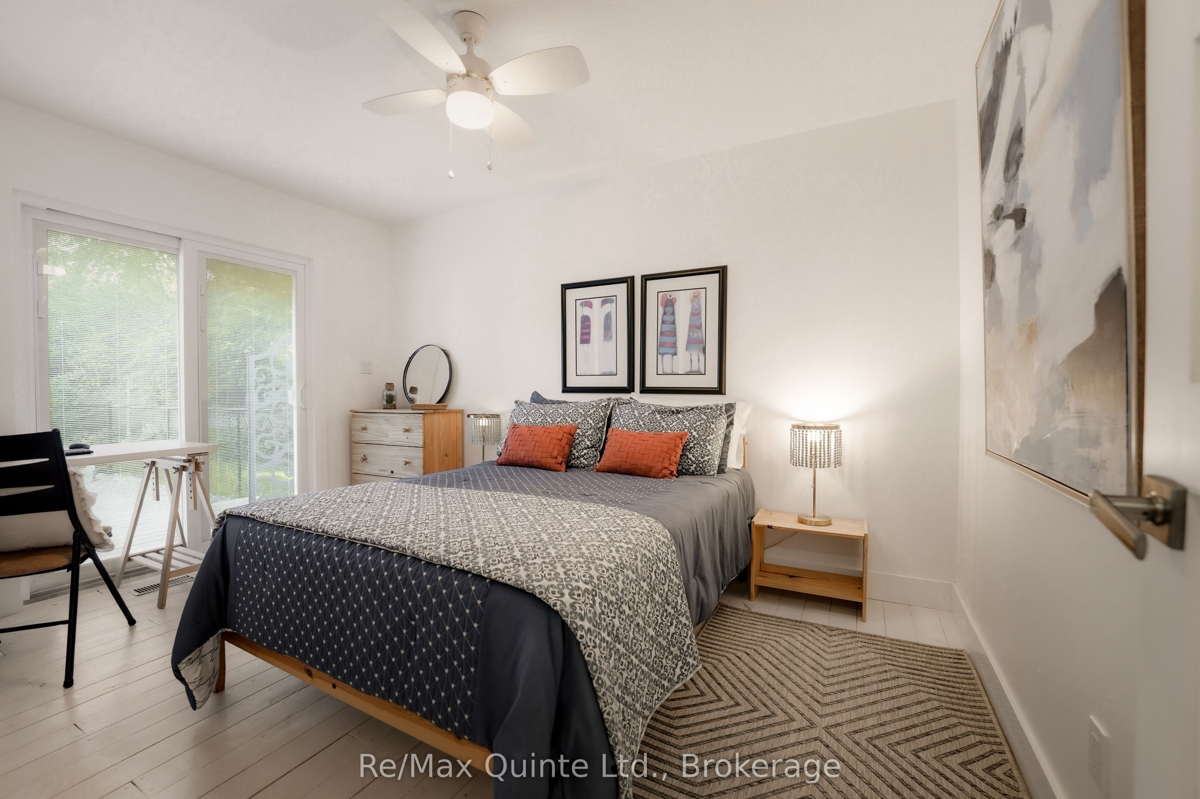 Listing 265004 Image