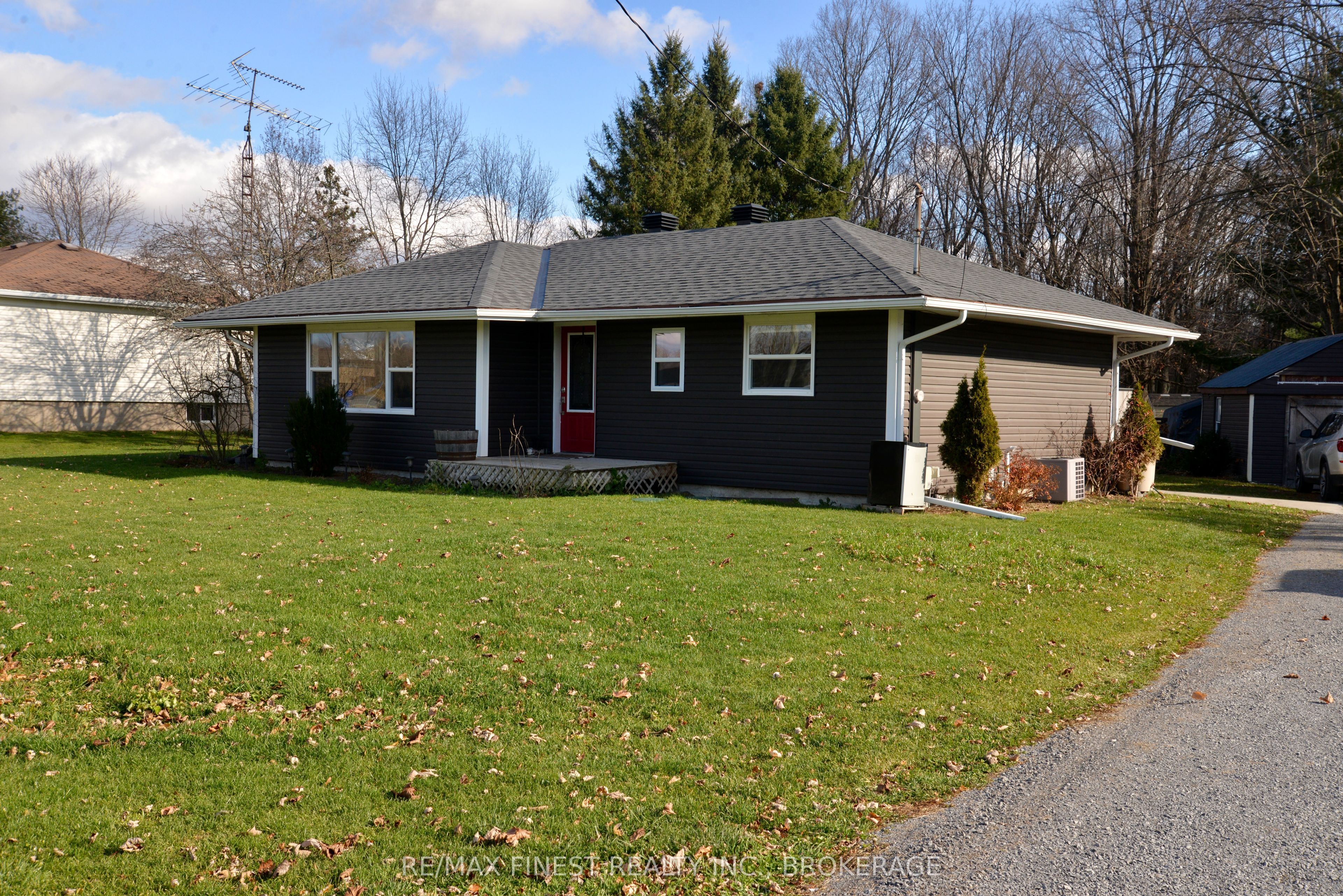 Listing 268702 Image