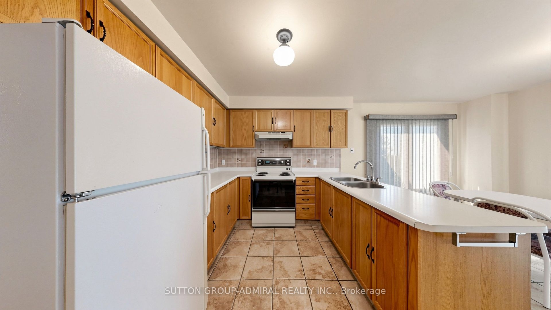Listing 272775 Image